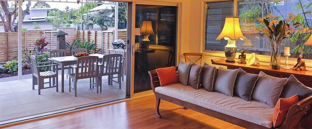Aaman & Cinta Luxury 4*