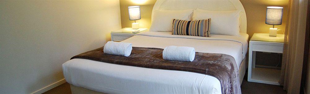 Gosamara Aparthotel 4*