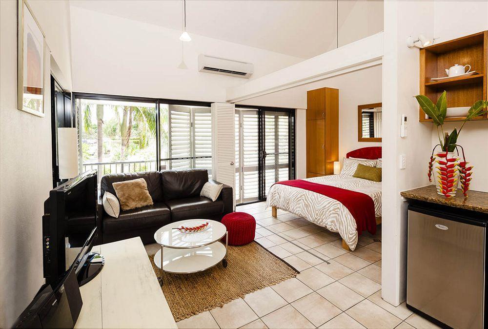 Julians Byron Bay