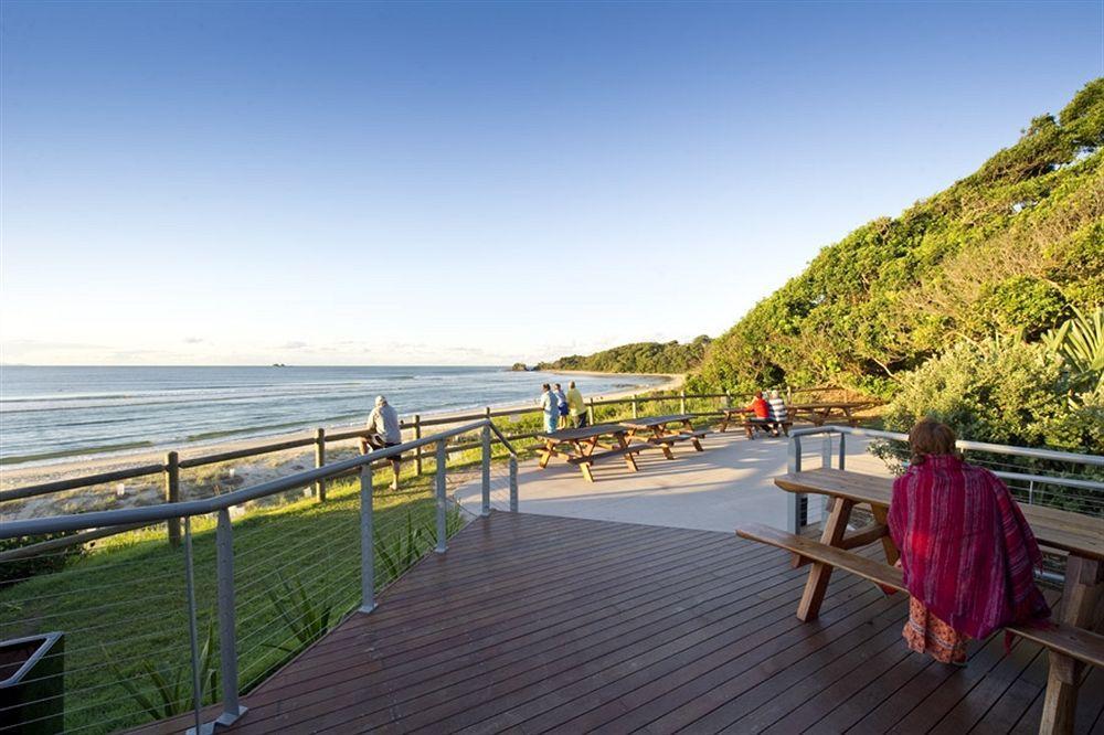 Reflections - 4* Byron Bay