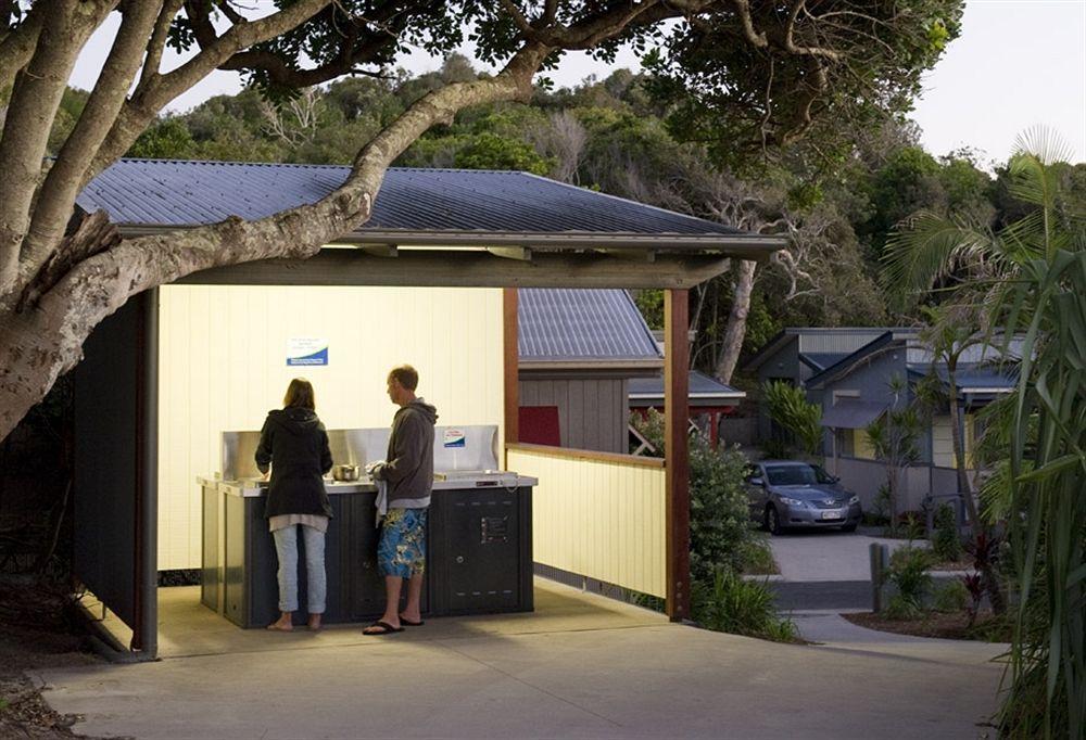 Reflections - Holiday park 4*