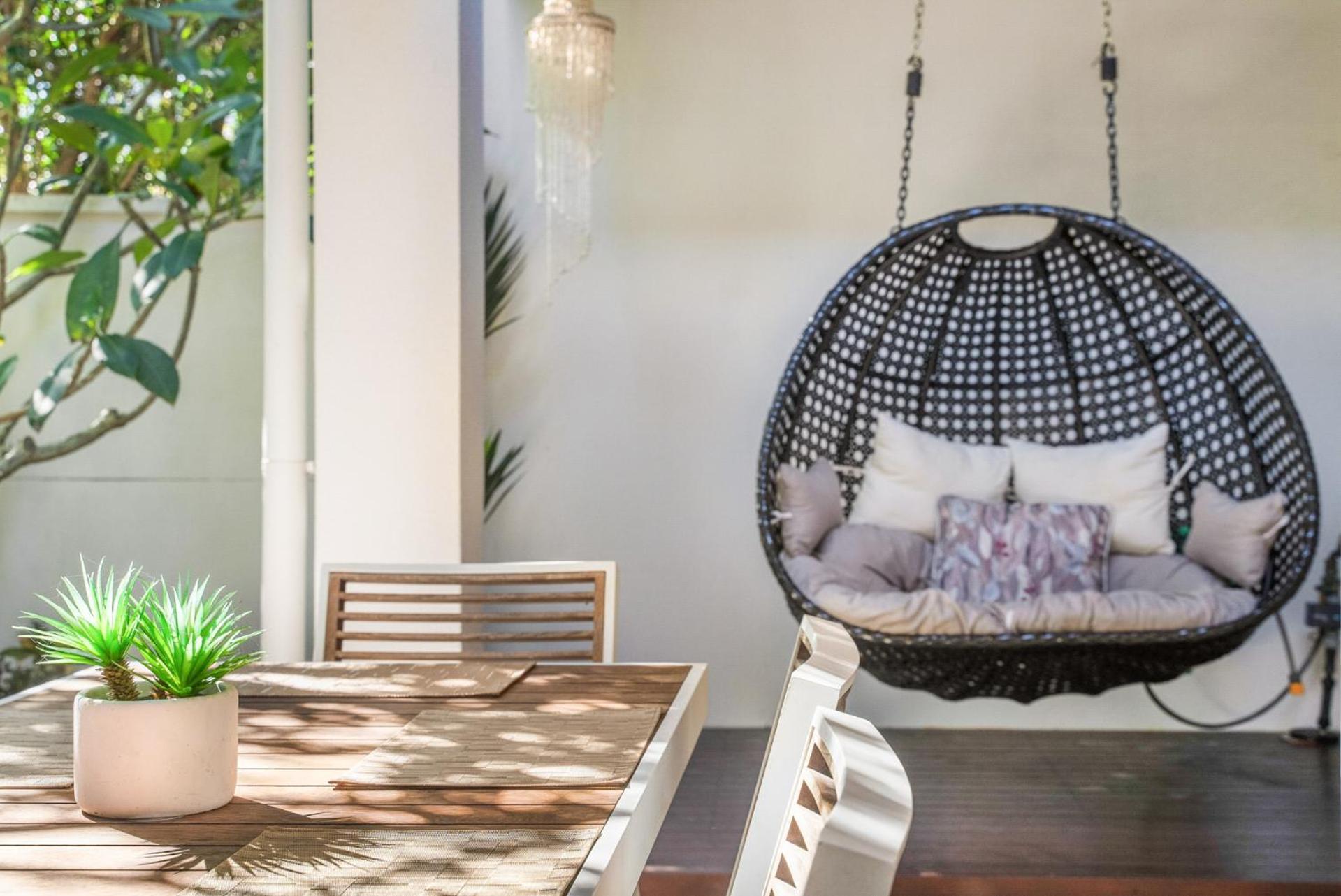 Seadrift 31 On Browning Street Byron Bay