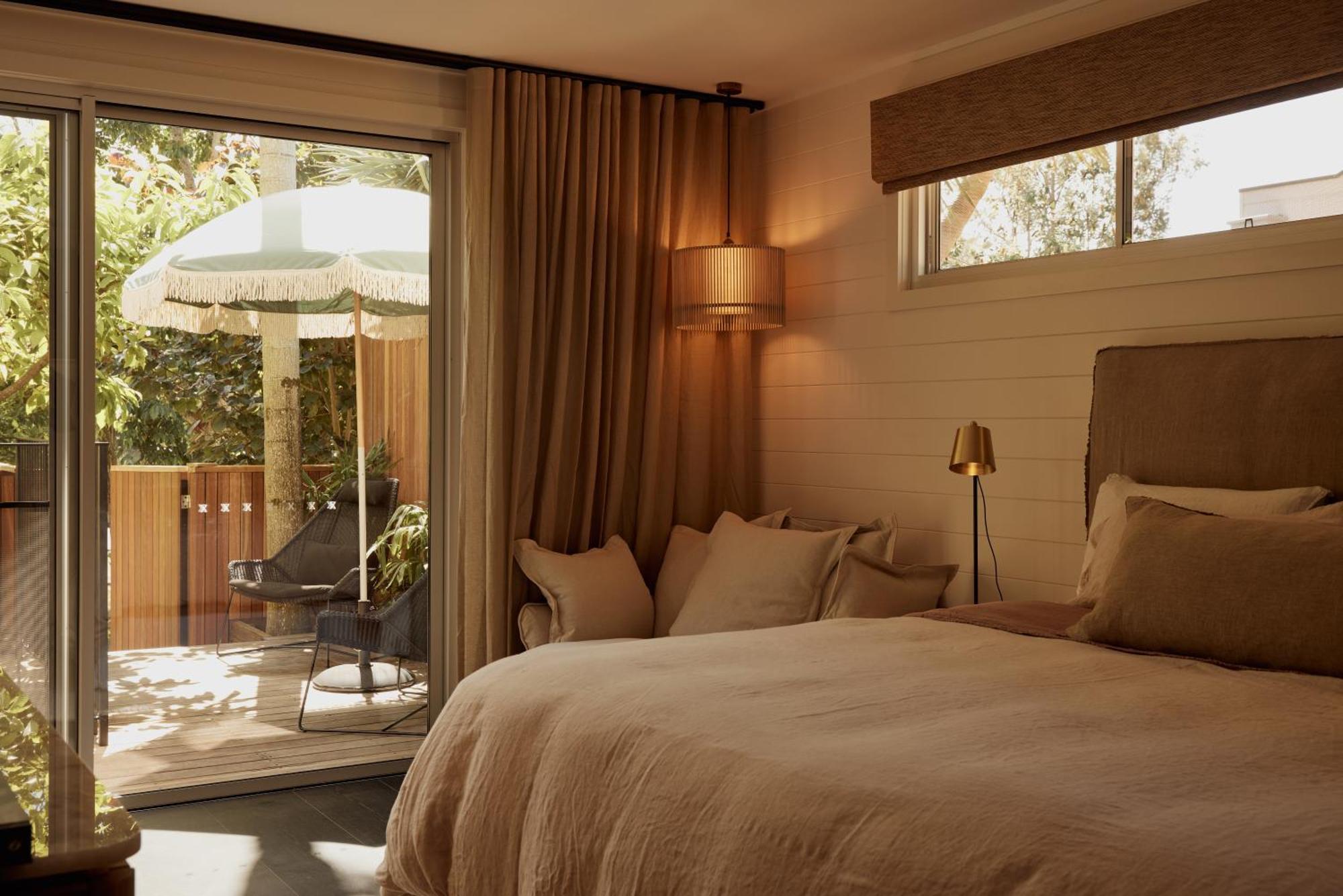28 Degrees - Adults Only Casa de hóspedes 5*