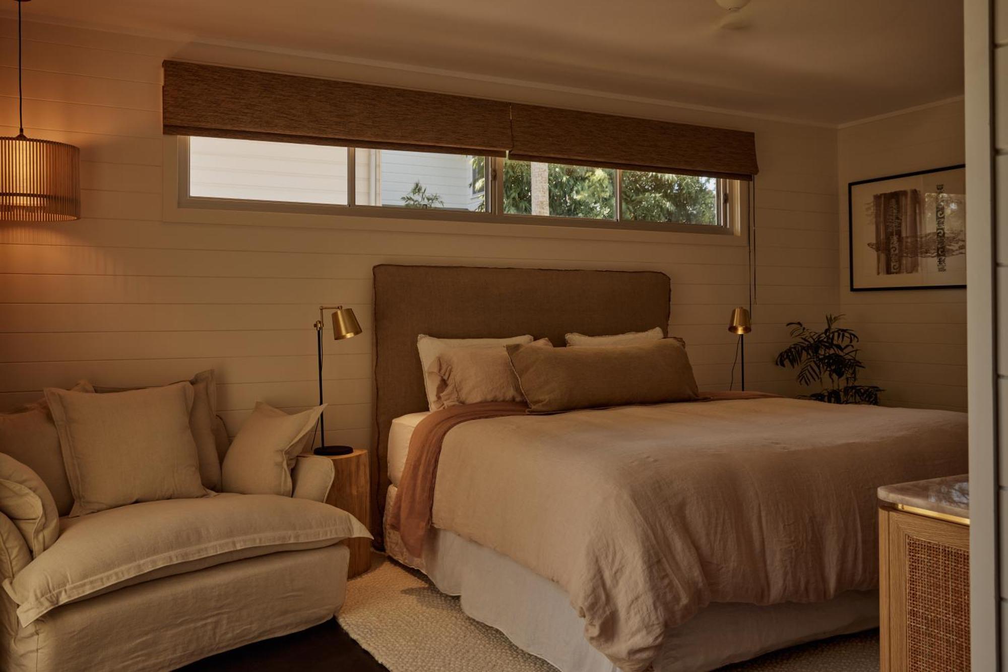28 Degrees - Adults Only 5* Byron Bay