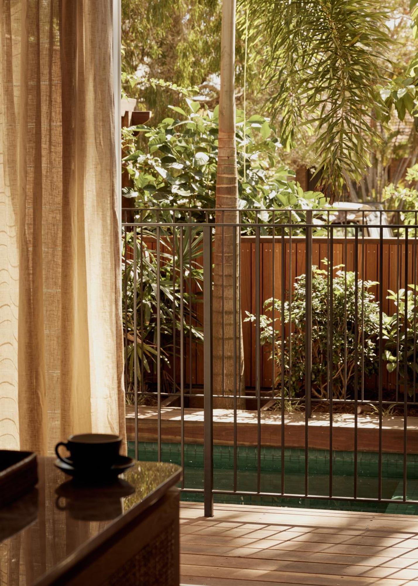 28 Degrees - Adults Only Casa de hóspedes Byron Bay