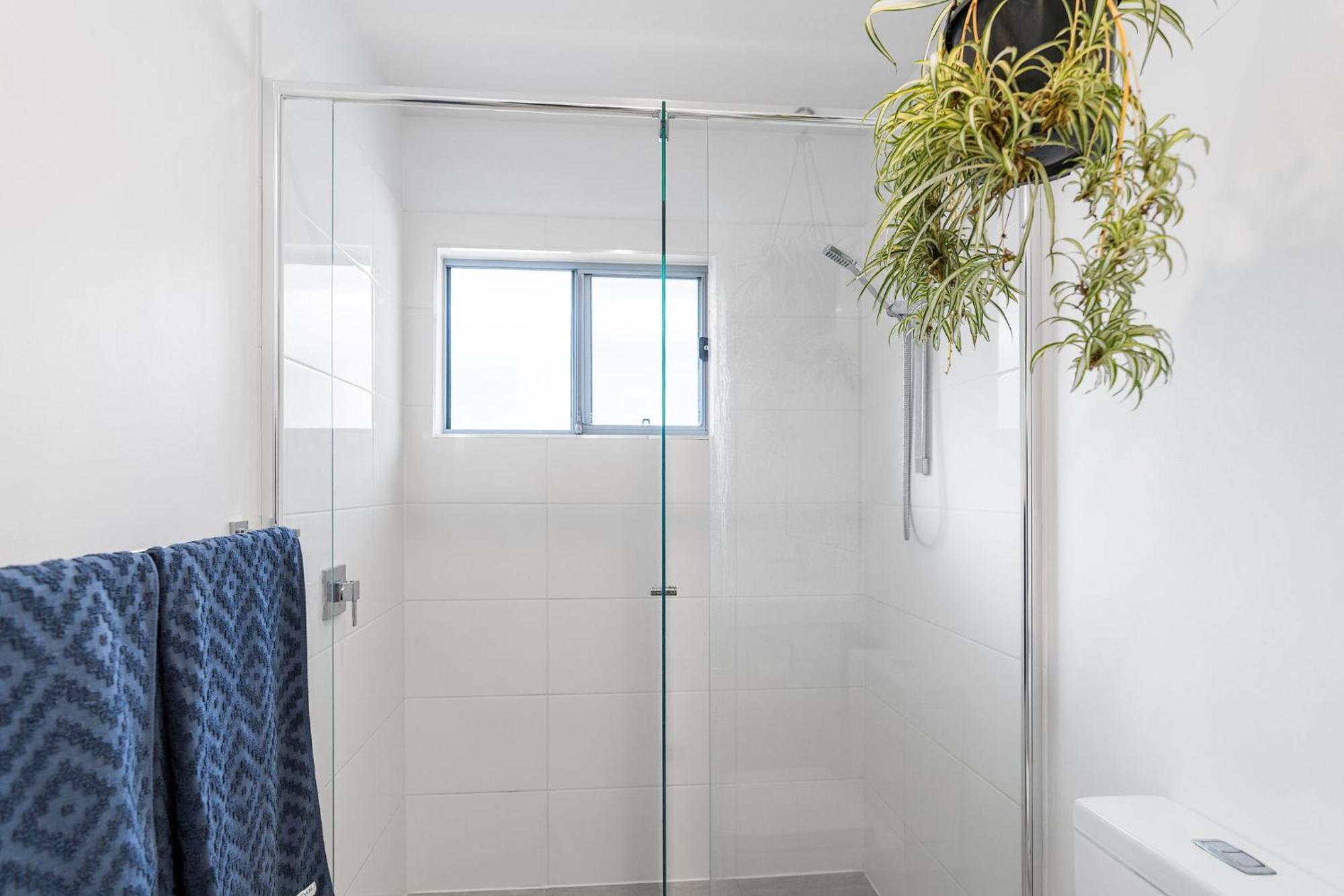 Holiday home Ocean Breeze Byron Bay