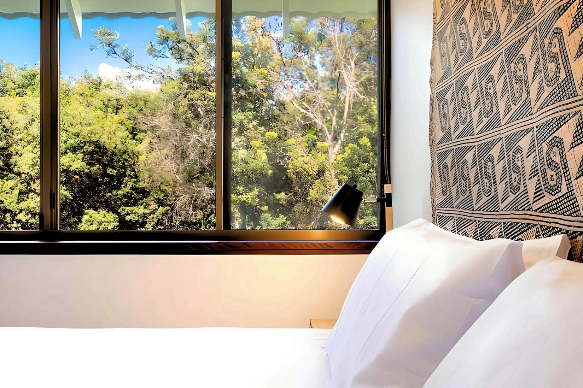 Apartamento Pacific On Clark's Byron Bay