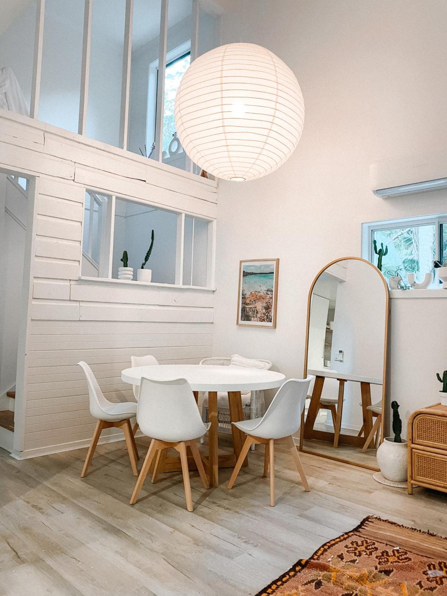 Cosy Apartment *