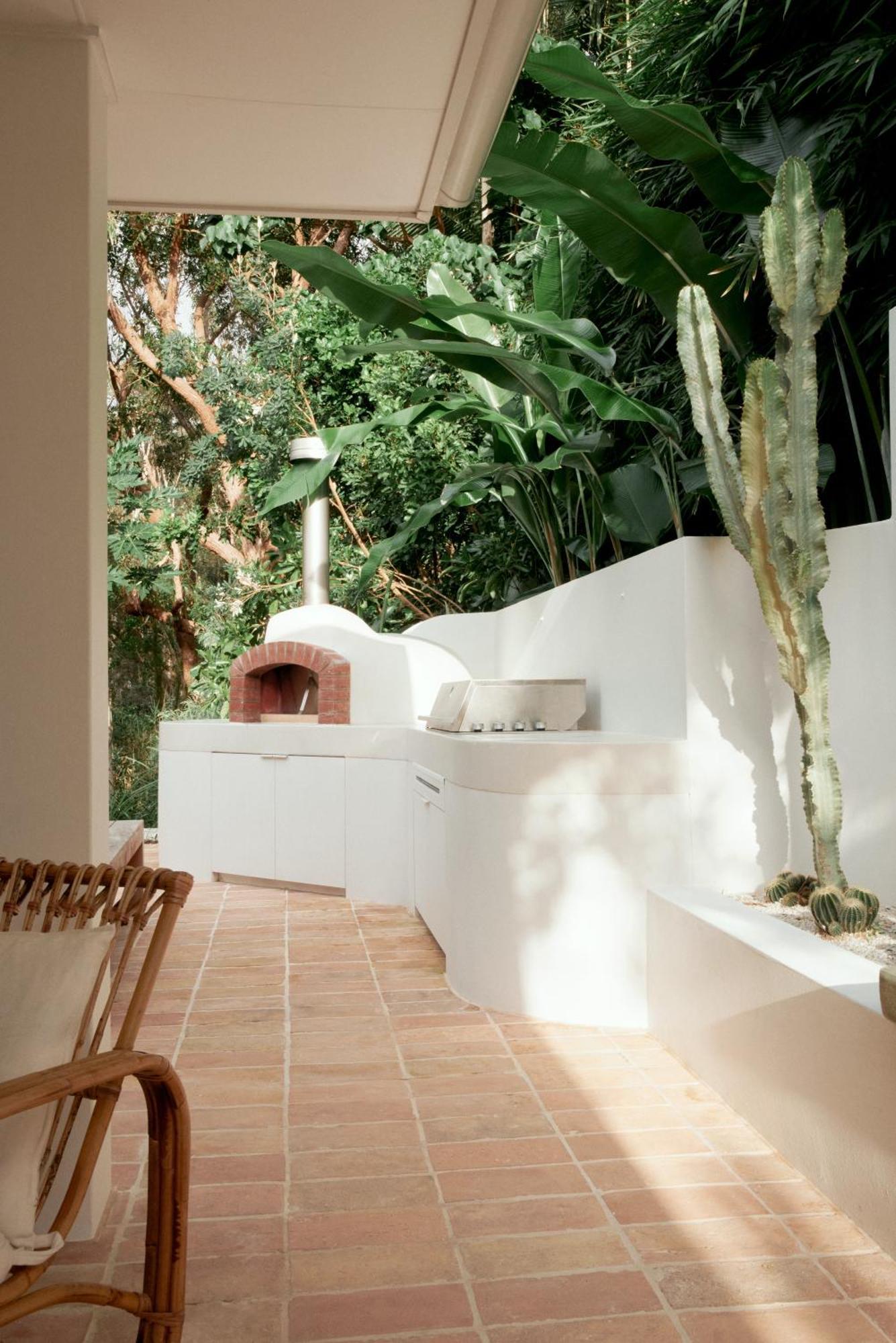 Byron Sanctuary Holiday home Byron Bay