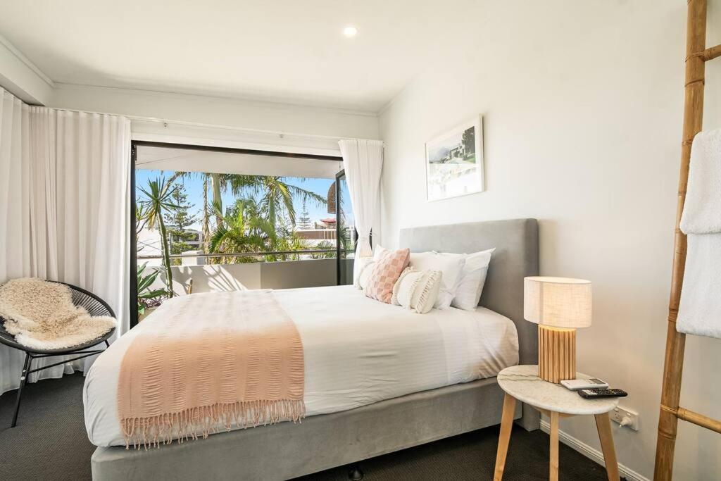 Apartment Sophie's Place Relaunch - Luxury Penthouse