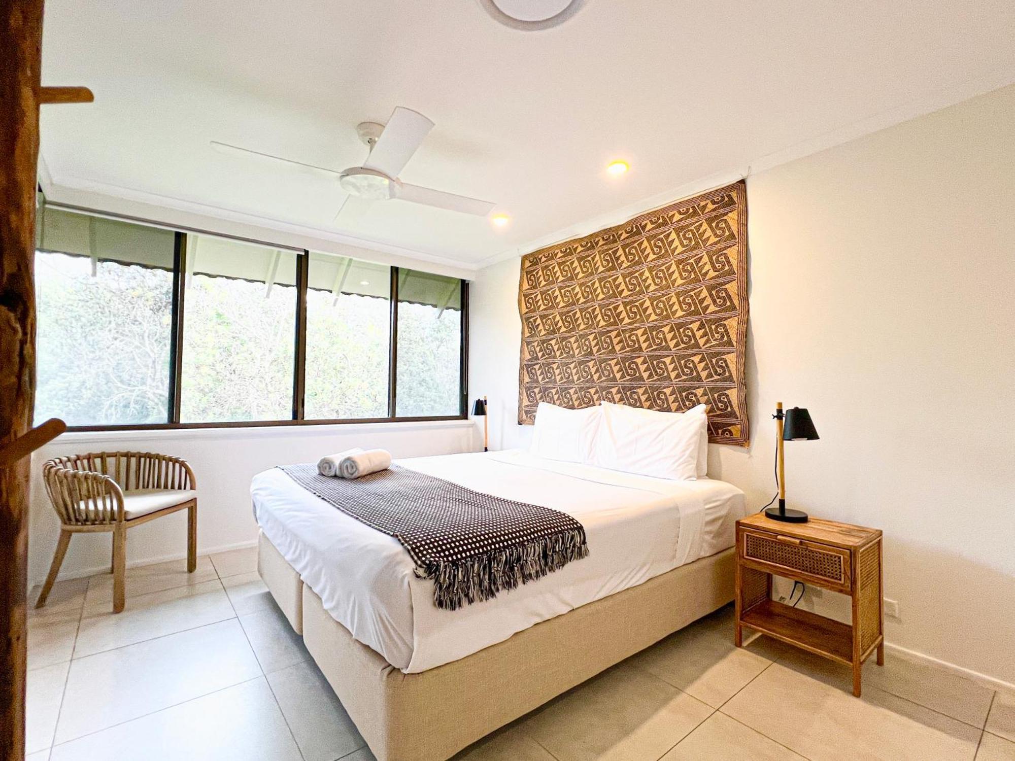 Pacific On Clark's Apartamento Byron Bay