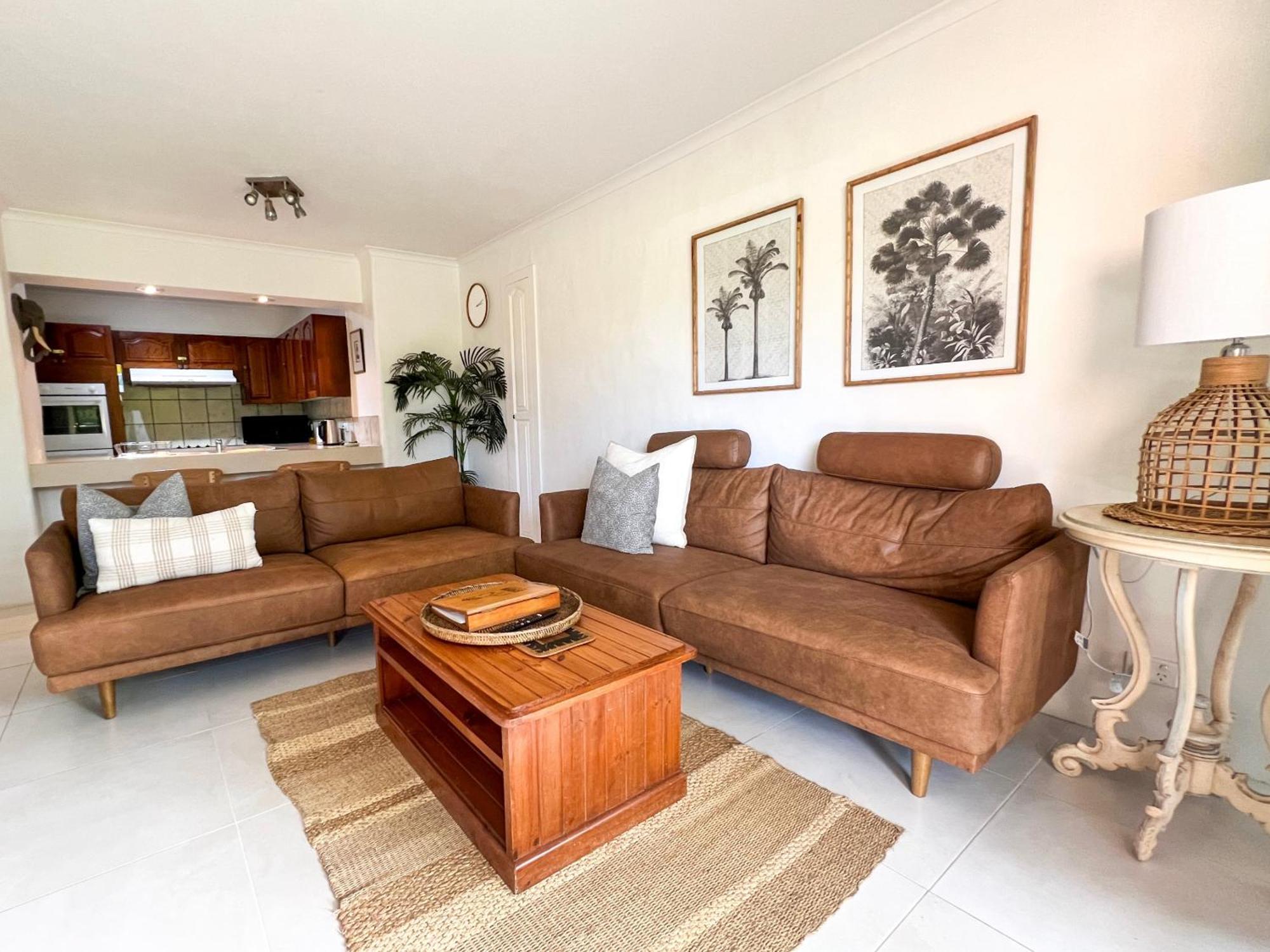 Pacific On Clark's Apartamento Byron Bay