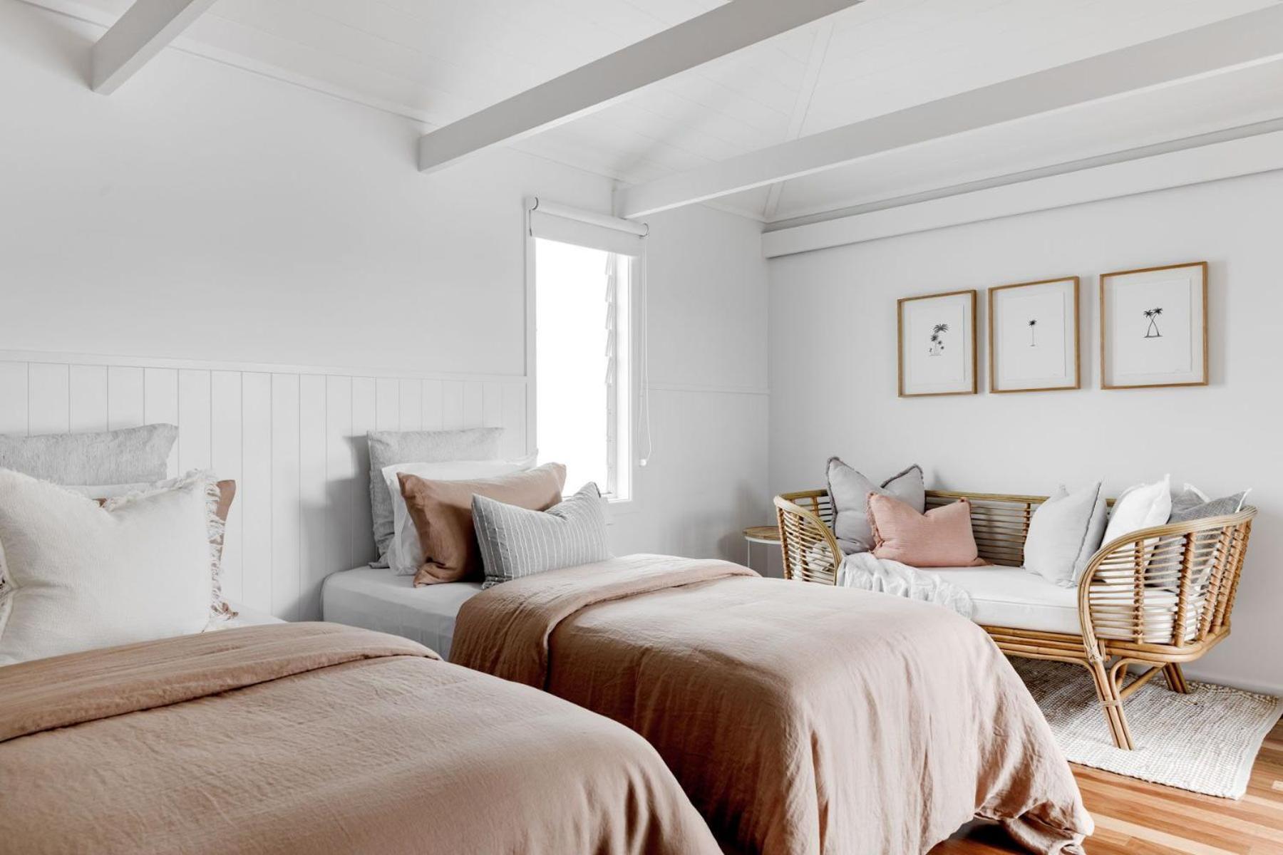 Cape House Guest house