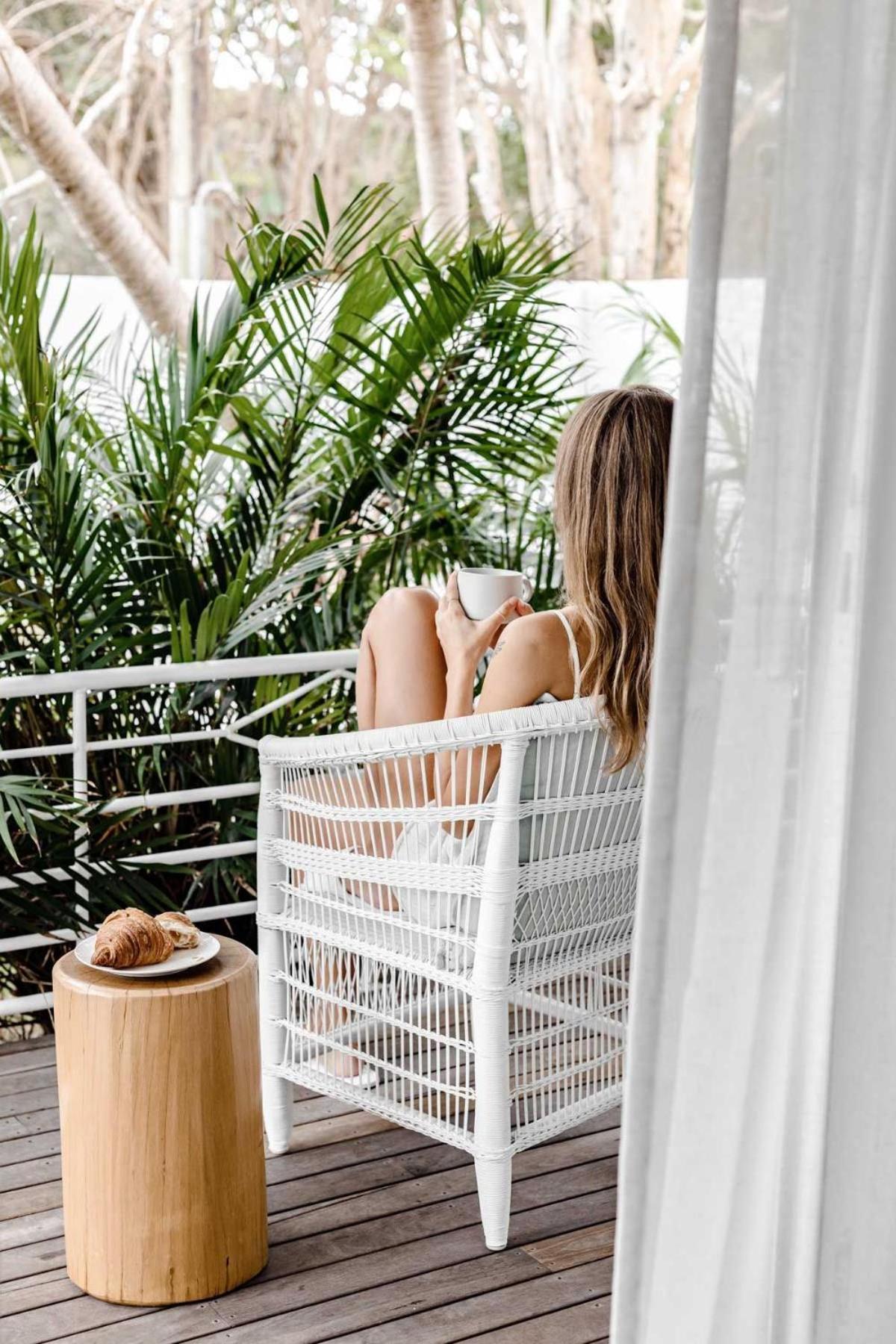 Cape House Guest house