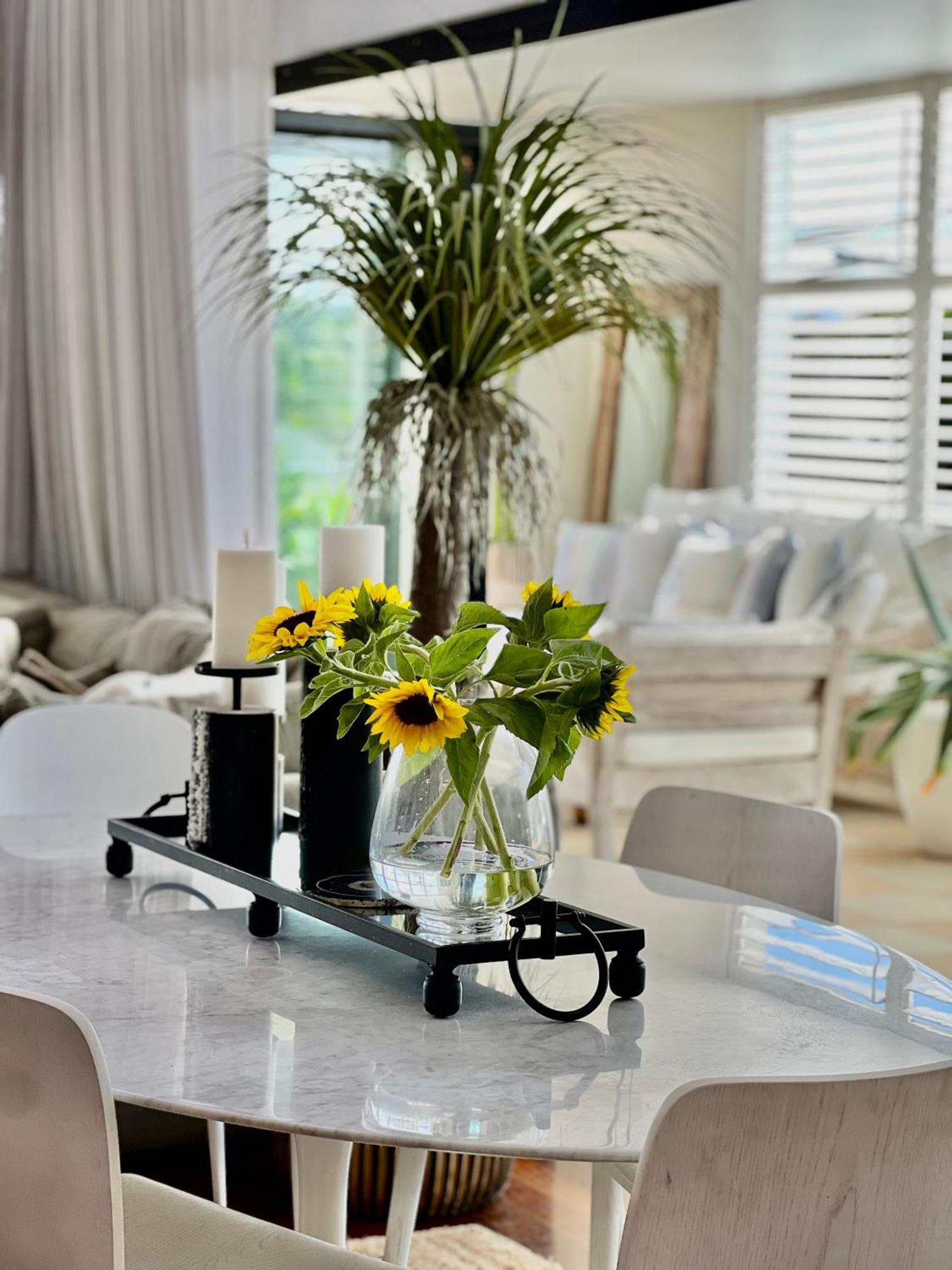 Apartment Sophie's Place Relaunch - Luxury Penthouse Byron Bay