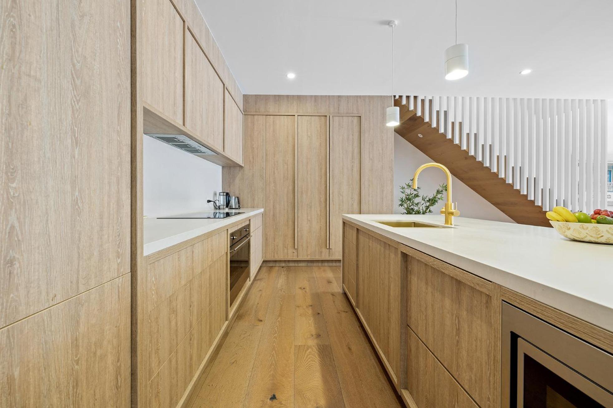 Holiday home Fuller Holidays - The Cedrics 2 - Luxury With Swimming Pool Byron Town