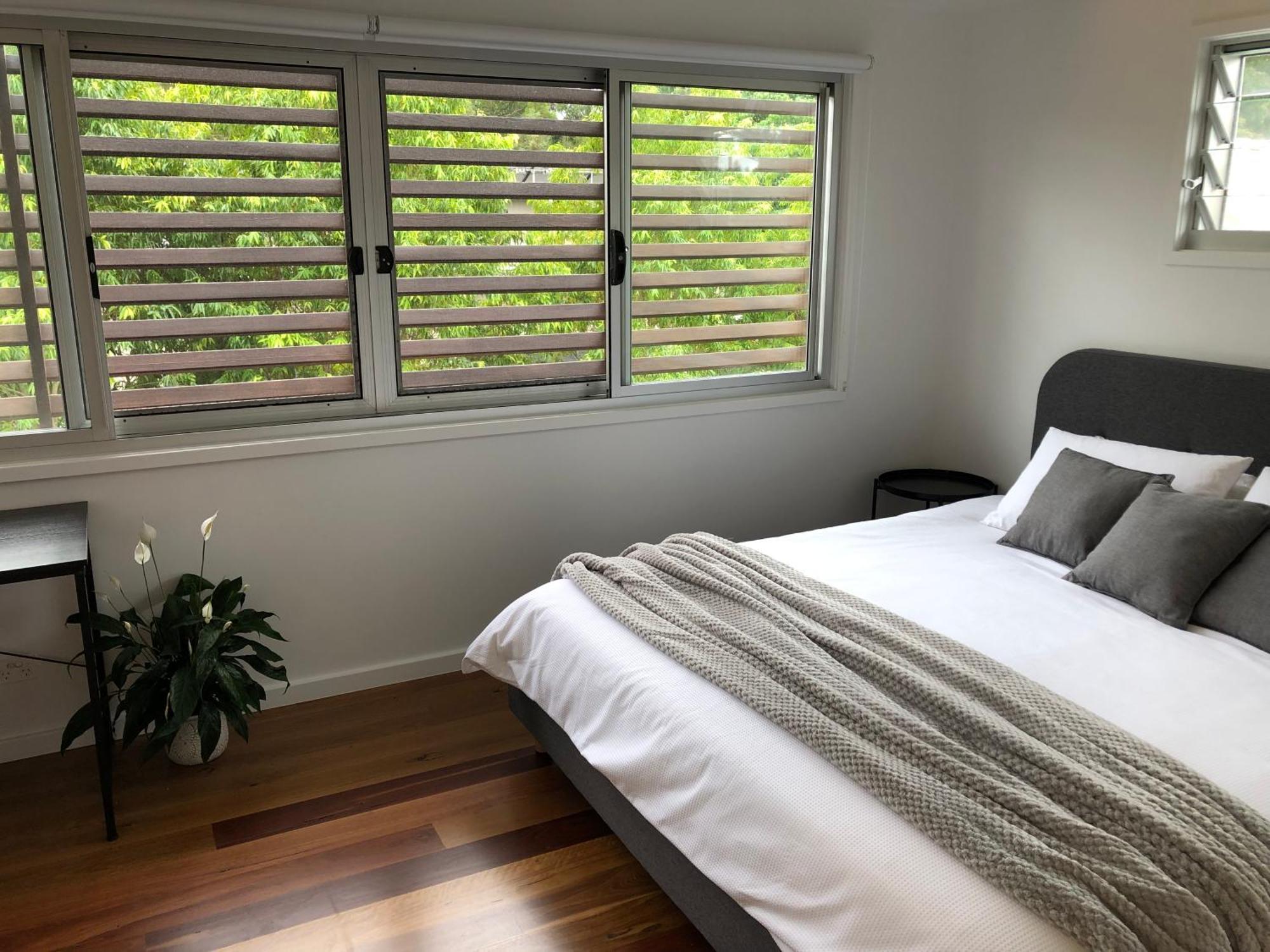 Holiday home Bayshore Escape *