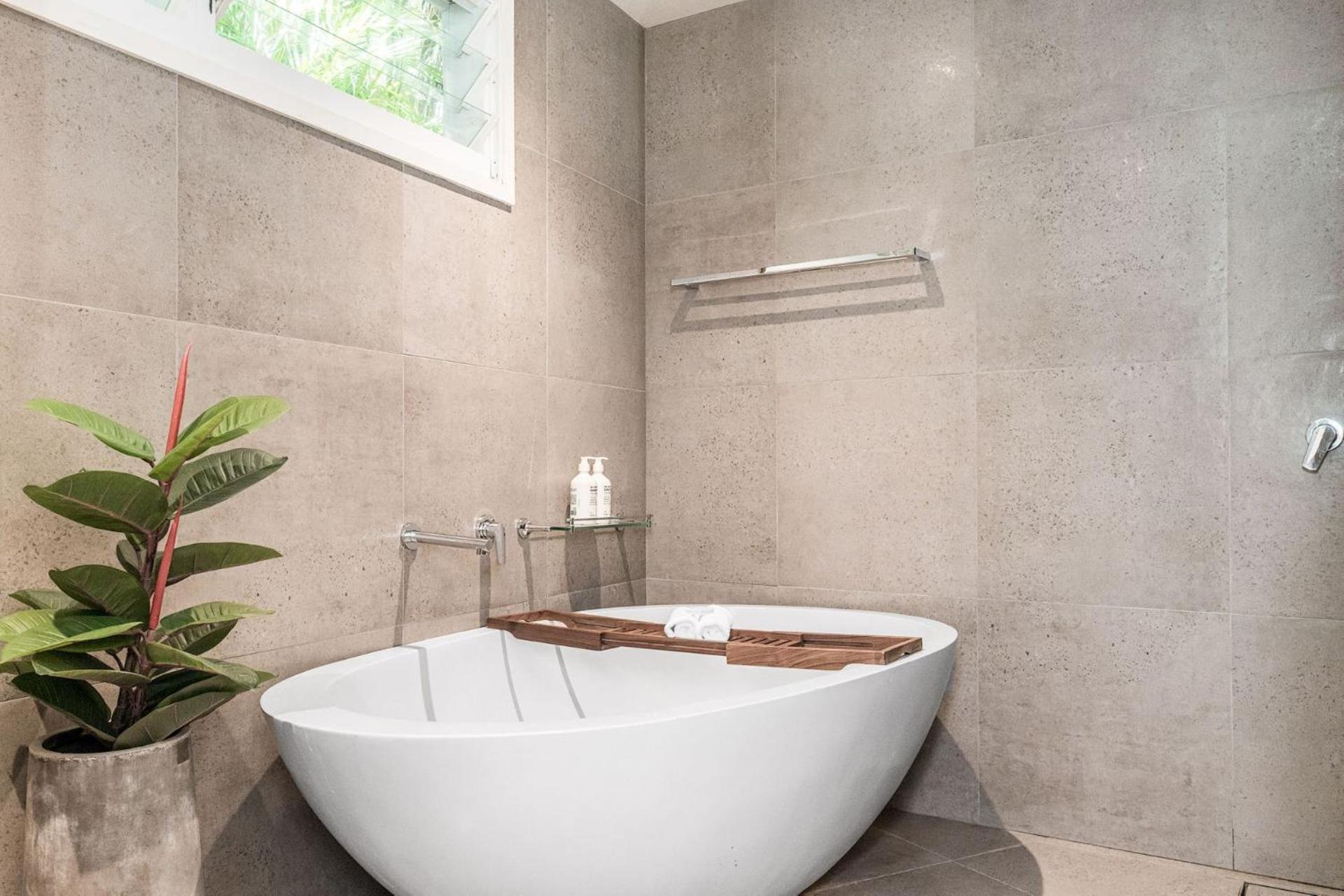 Cape Byron Retreat Estate *