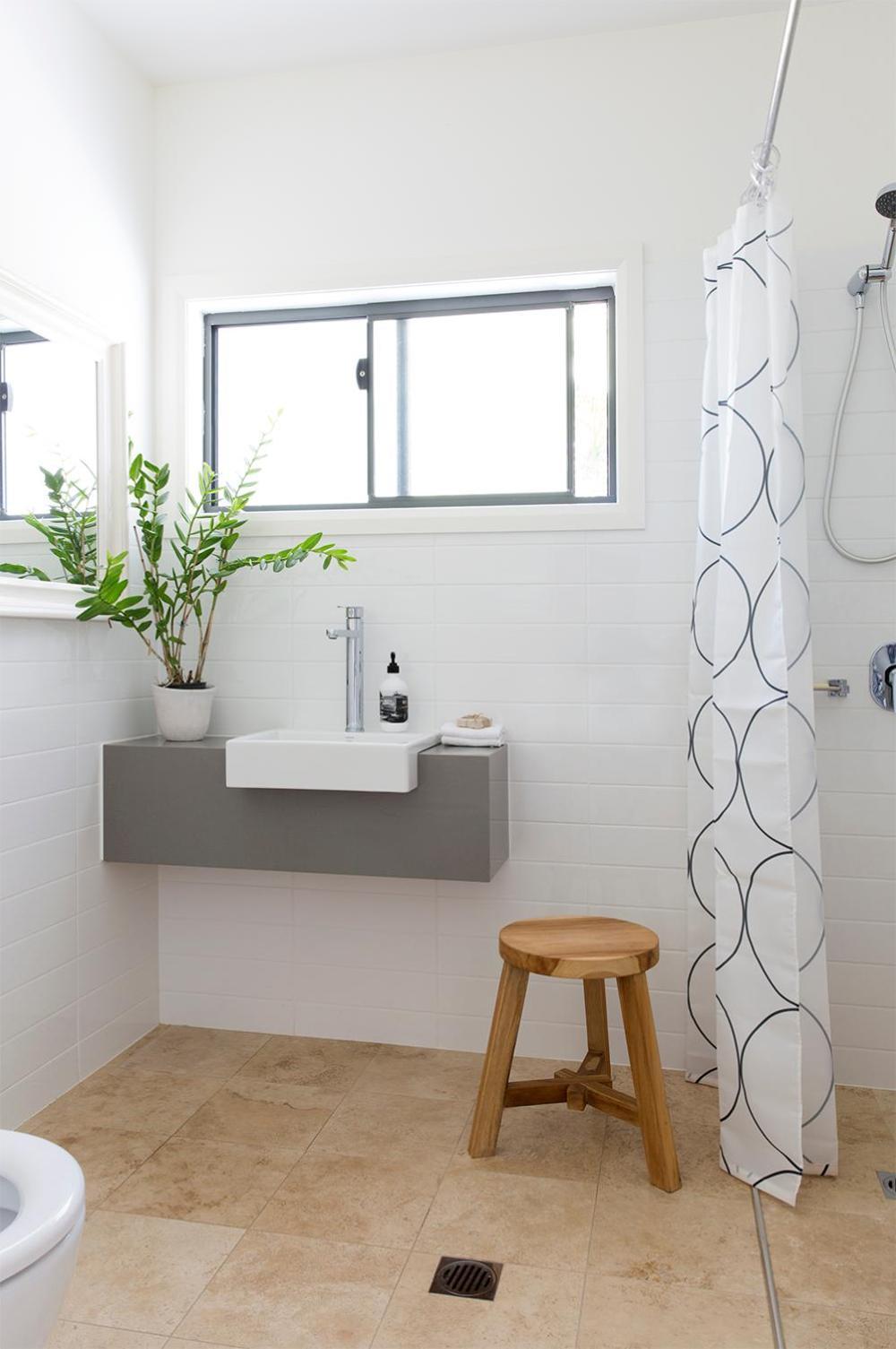 Satara - Adults Only Byron Bay
