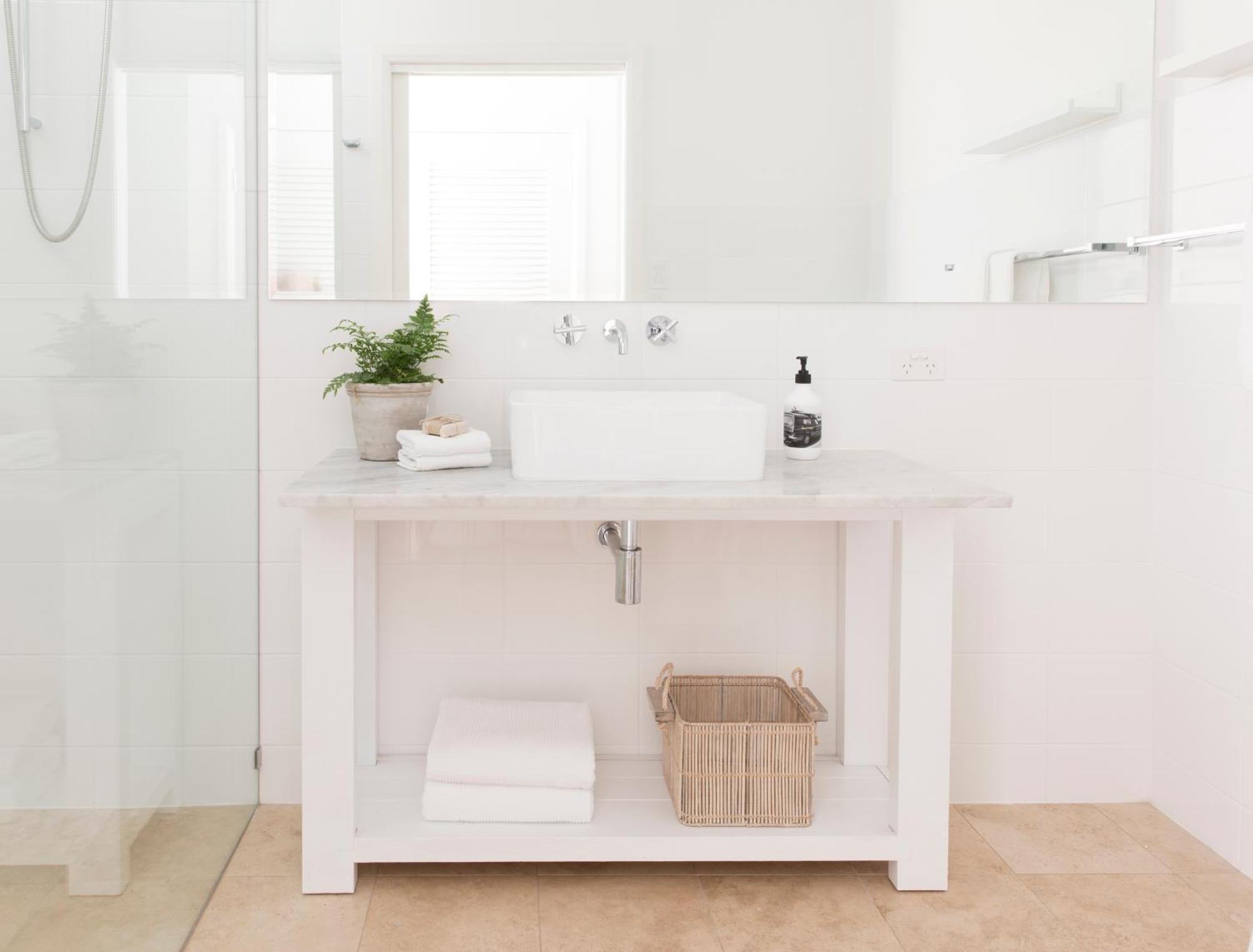 Satara - Adults Only Guest house Byron Bay