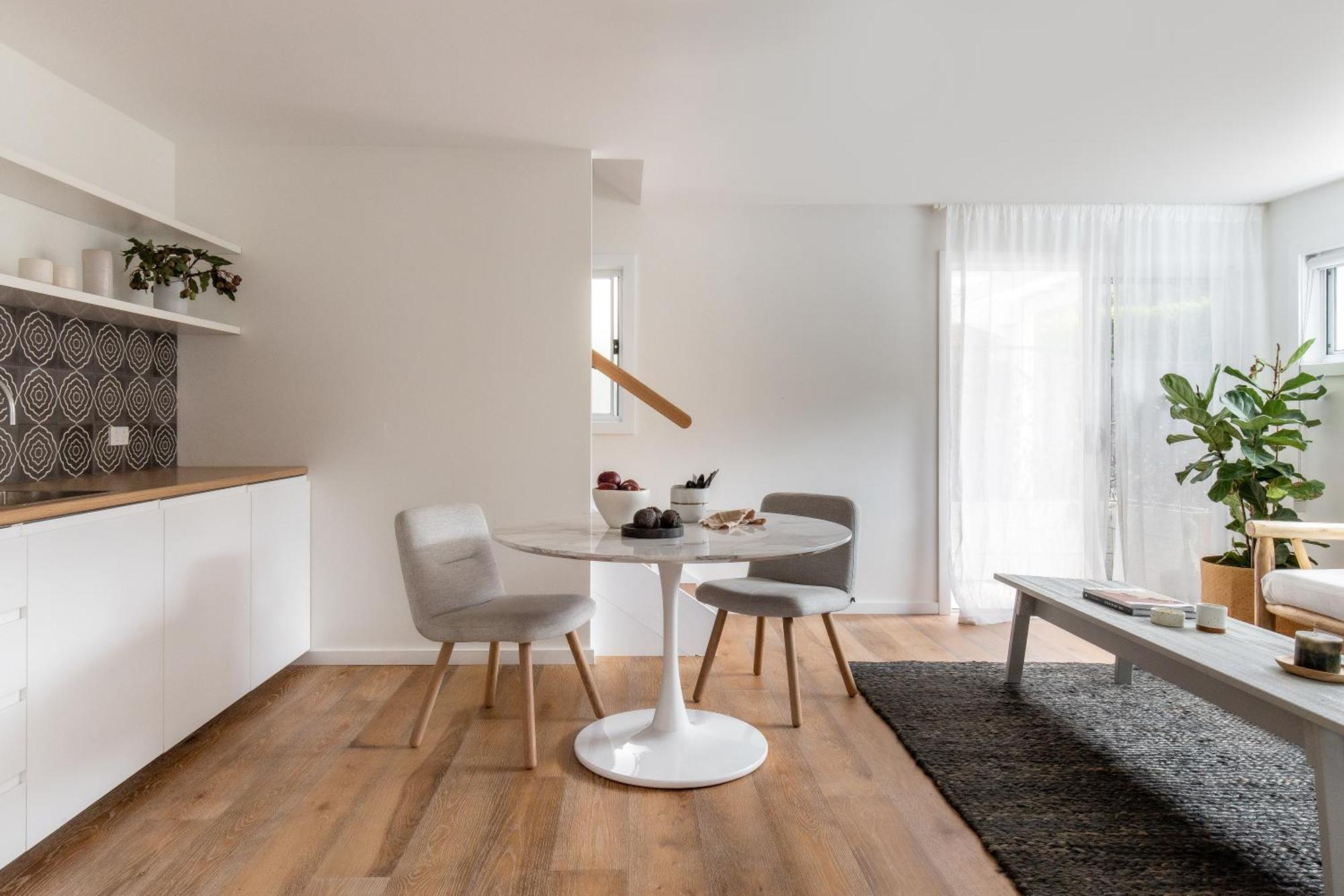 The Local - Apartment *