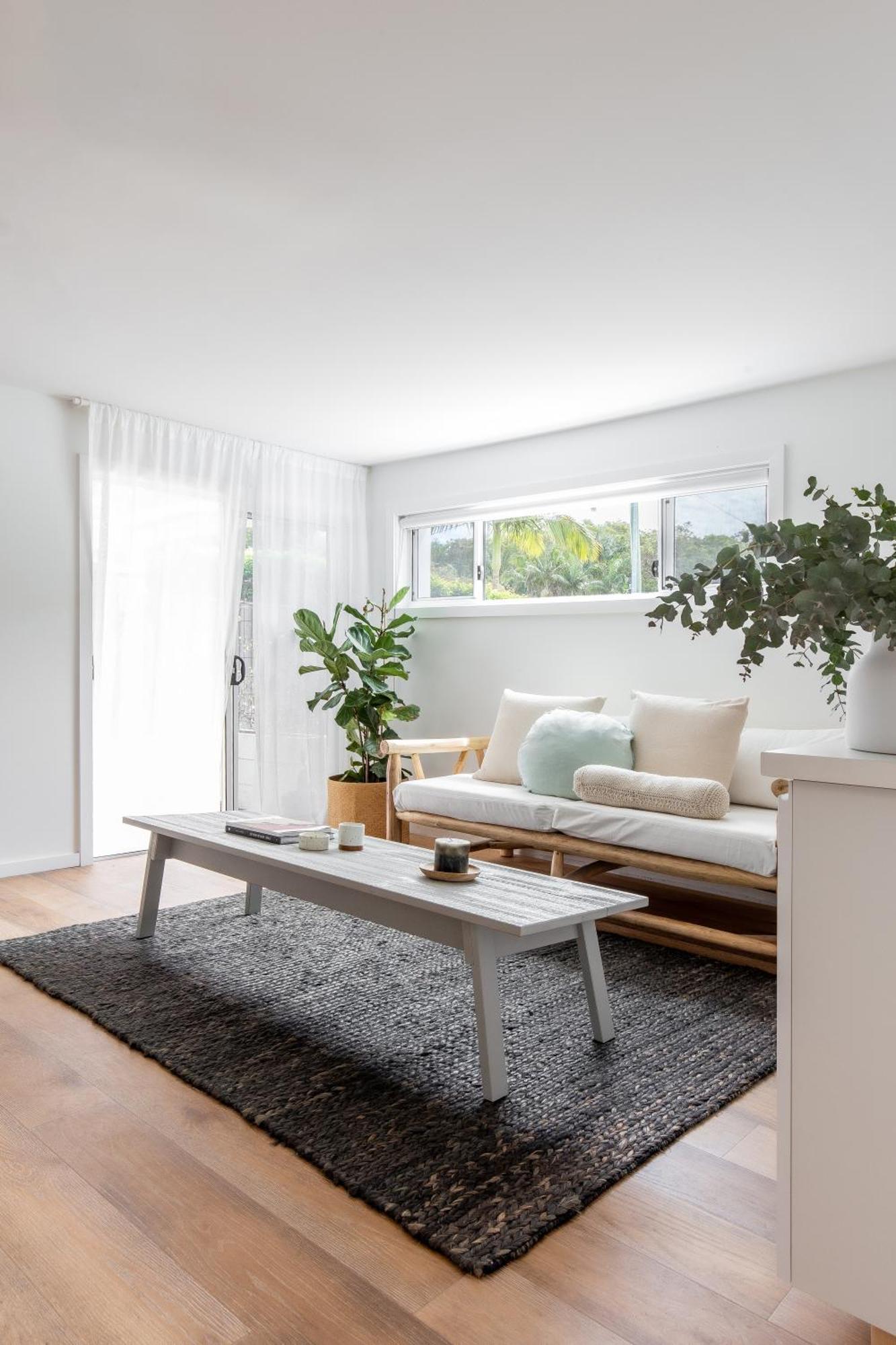 Apartment The Local - *