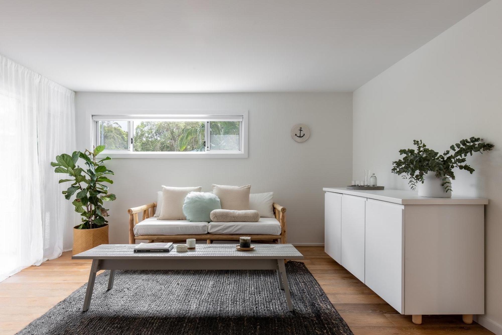 The Local - Apartment *