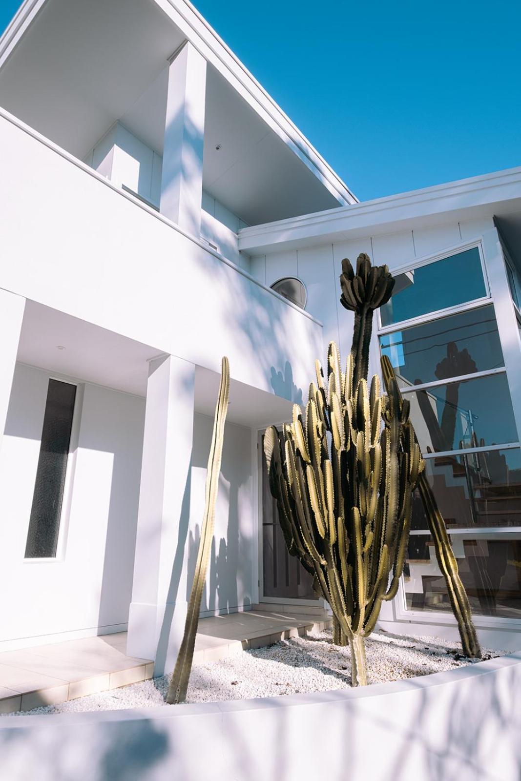Tallows House On Paterson Casa de férias Byron Bay