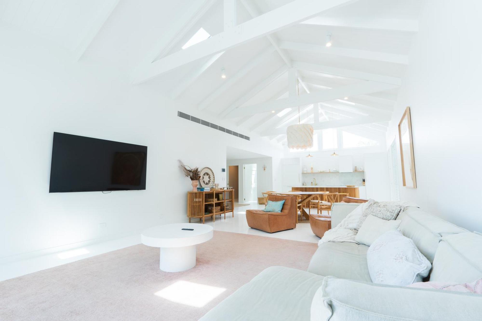 Holiday home La Casa Byron