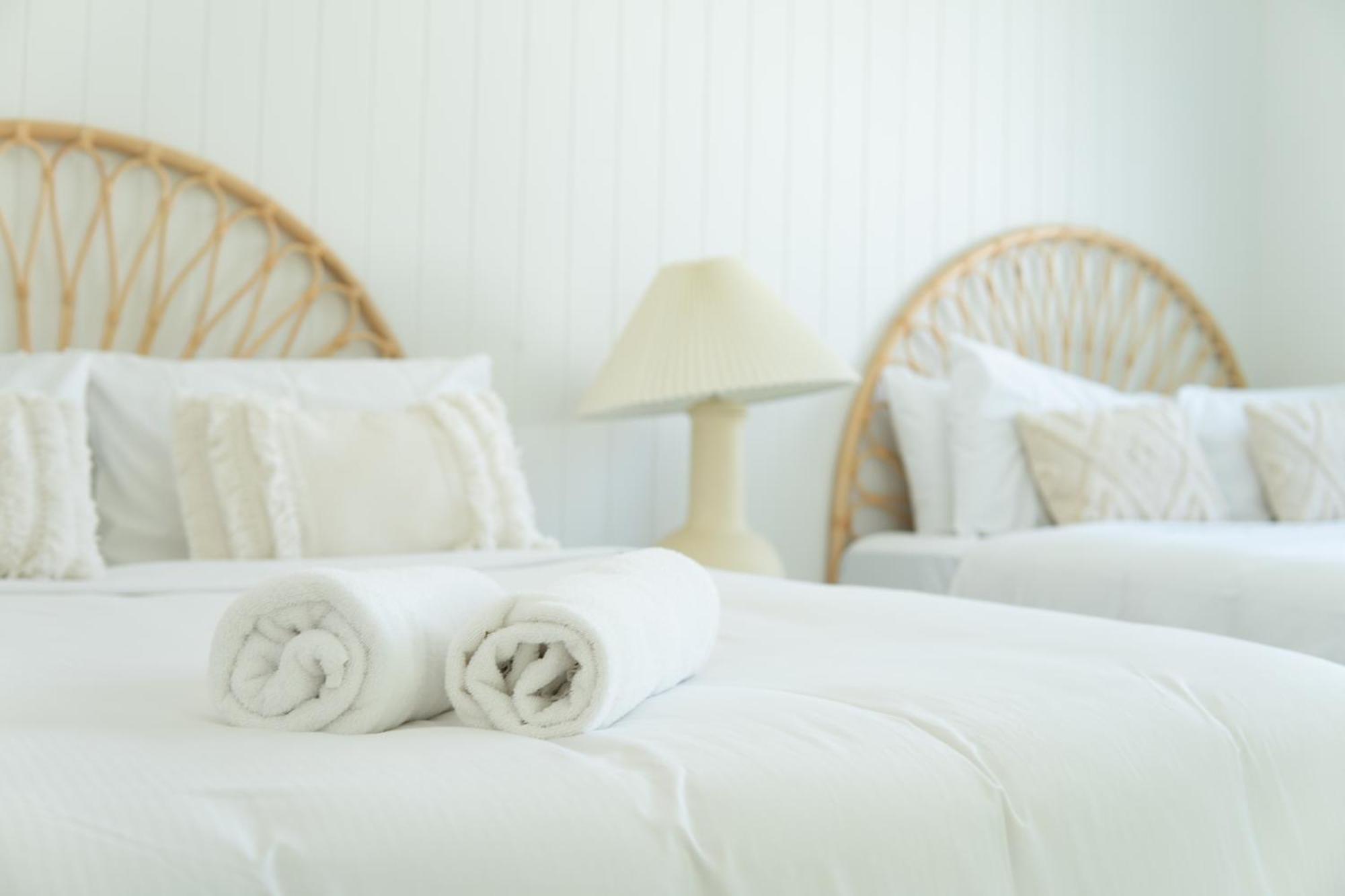 Holiday home La Casa Byron Byron Bay