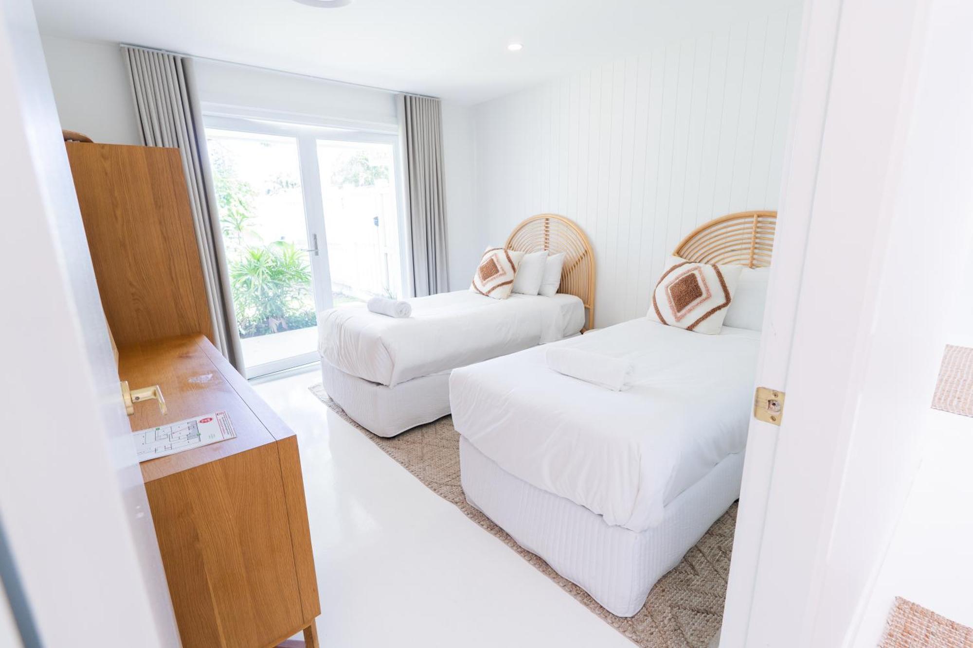 Holiday home La Casa Byron