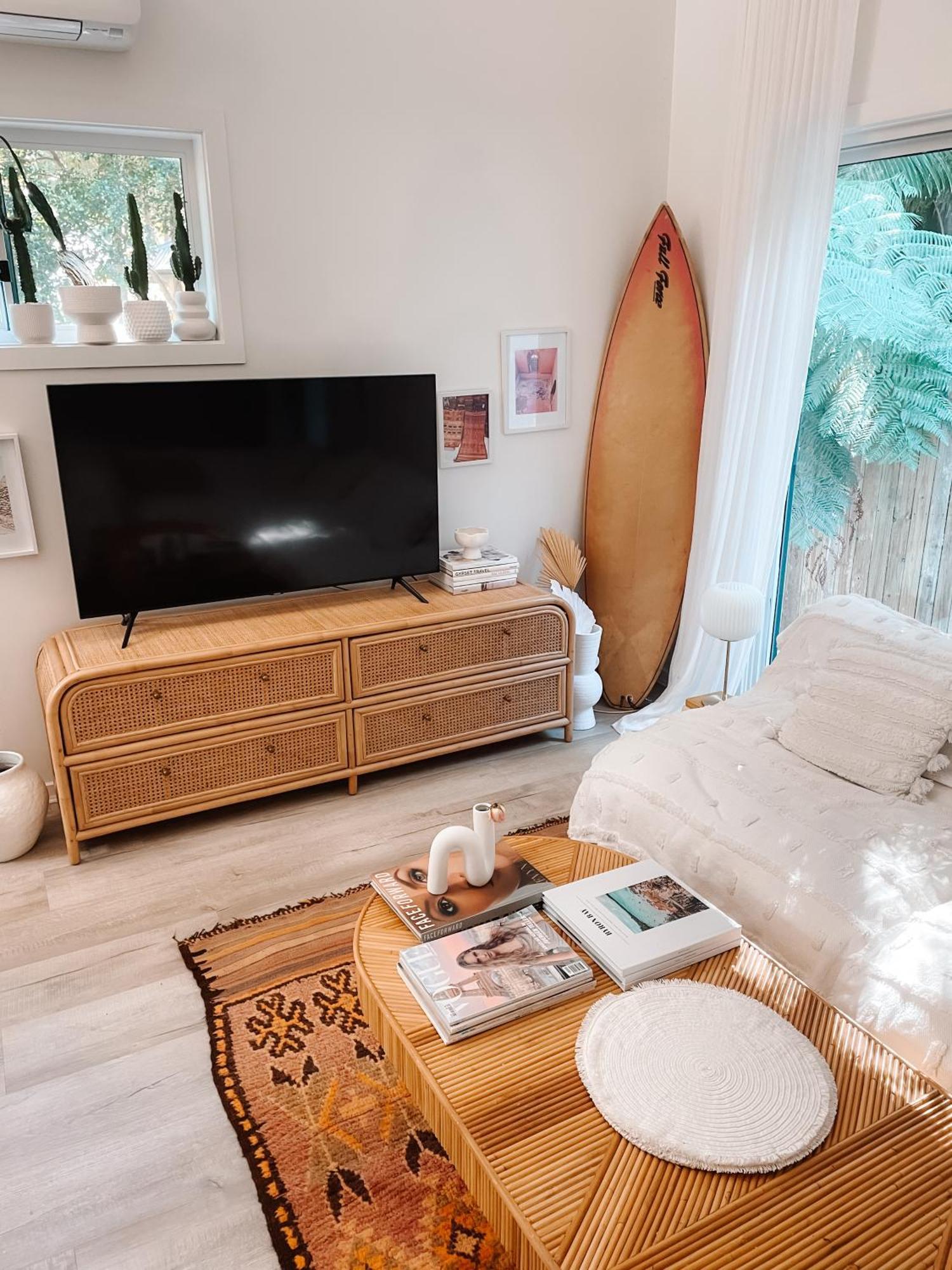 Cosy Apartment Byron Bay
