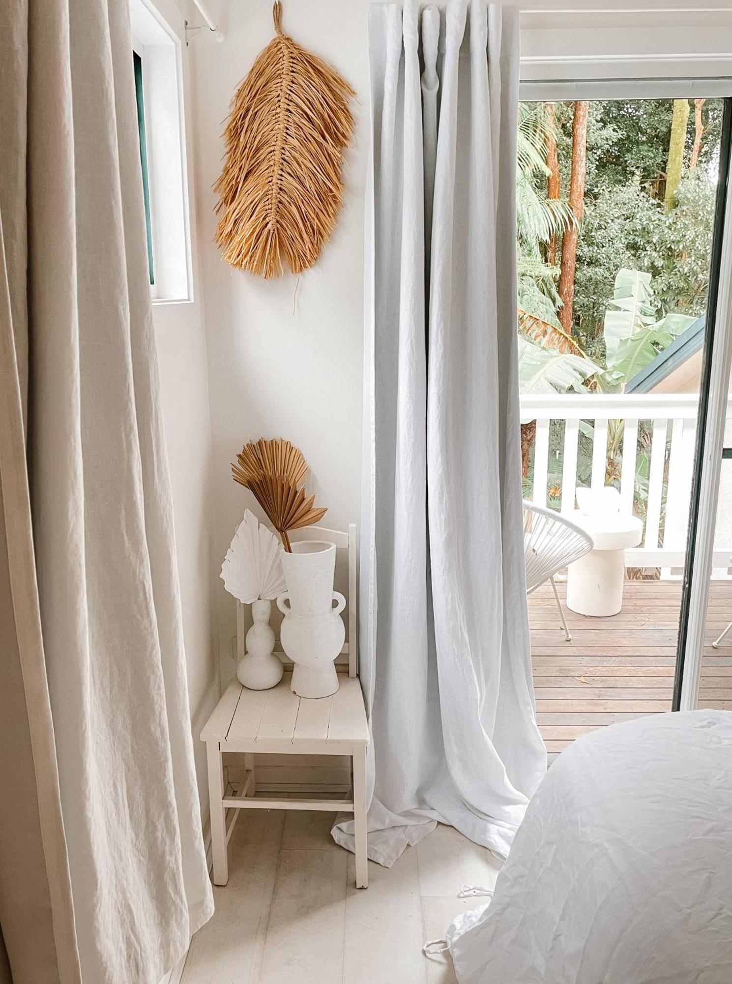 Cosy Apartment *