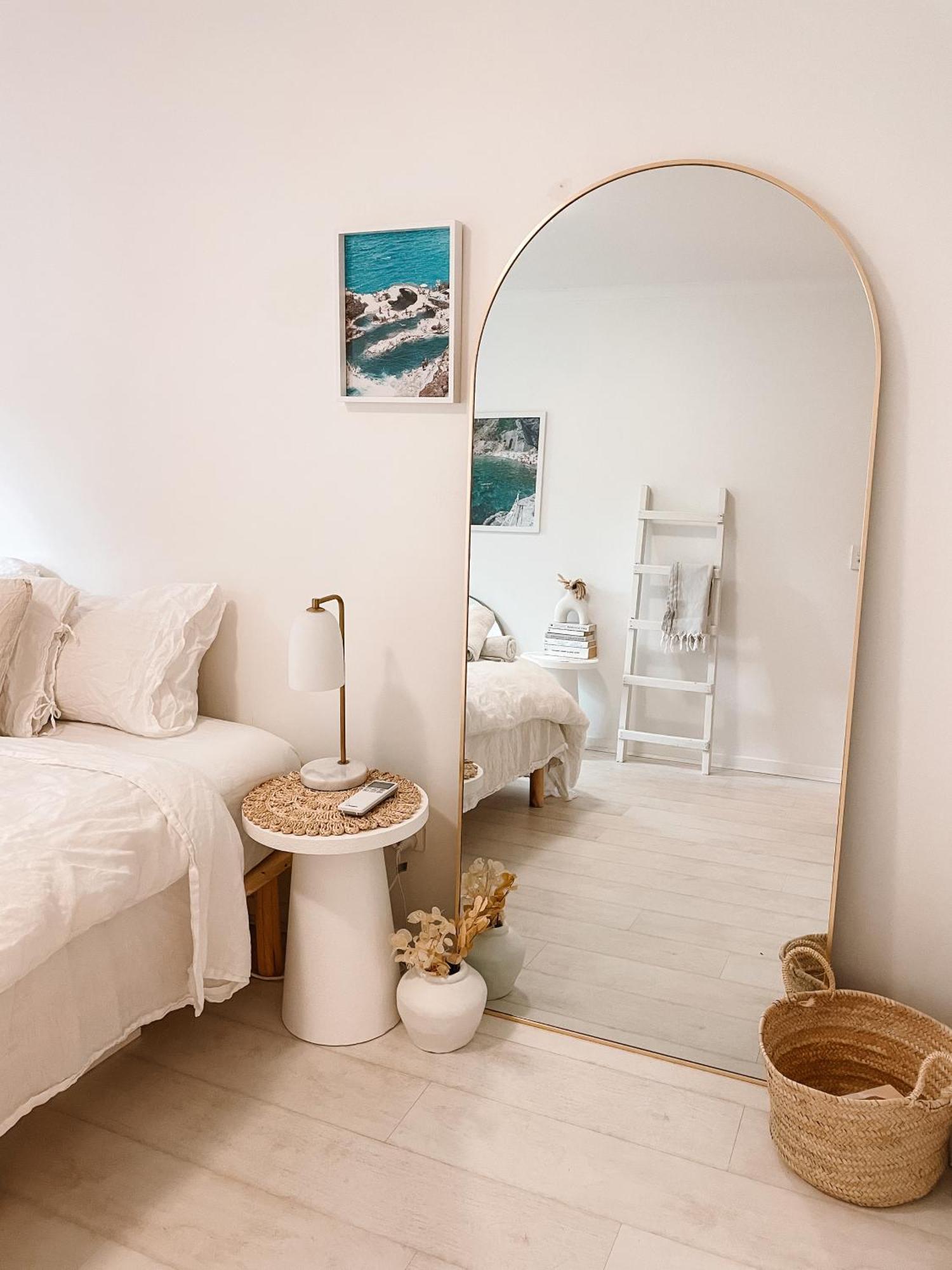 Cosy Apartment *