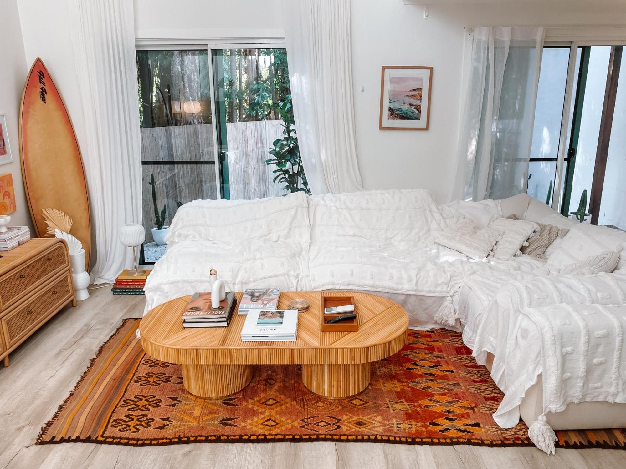 Apartment Cosy *