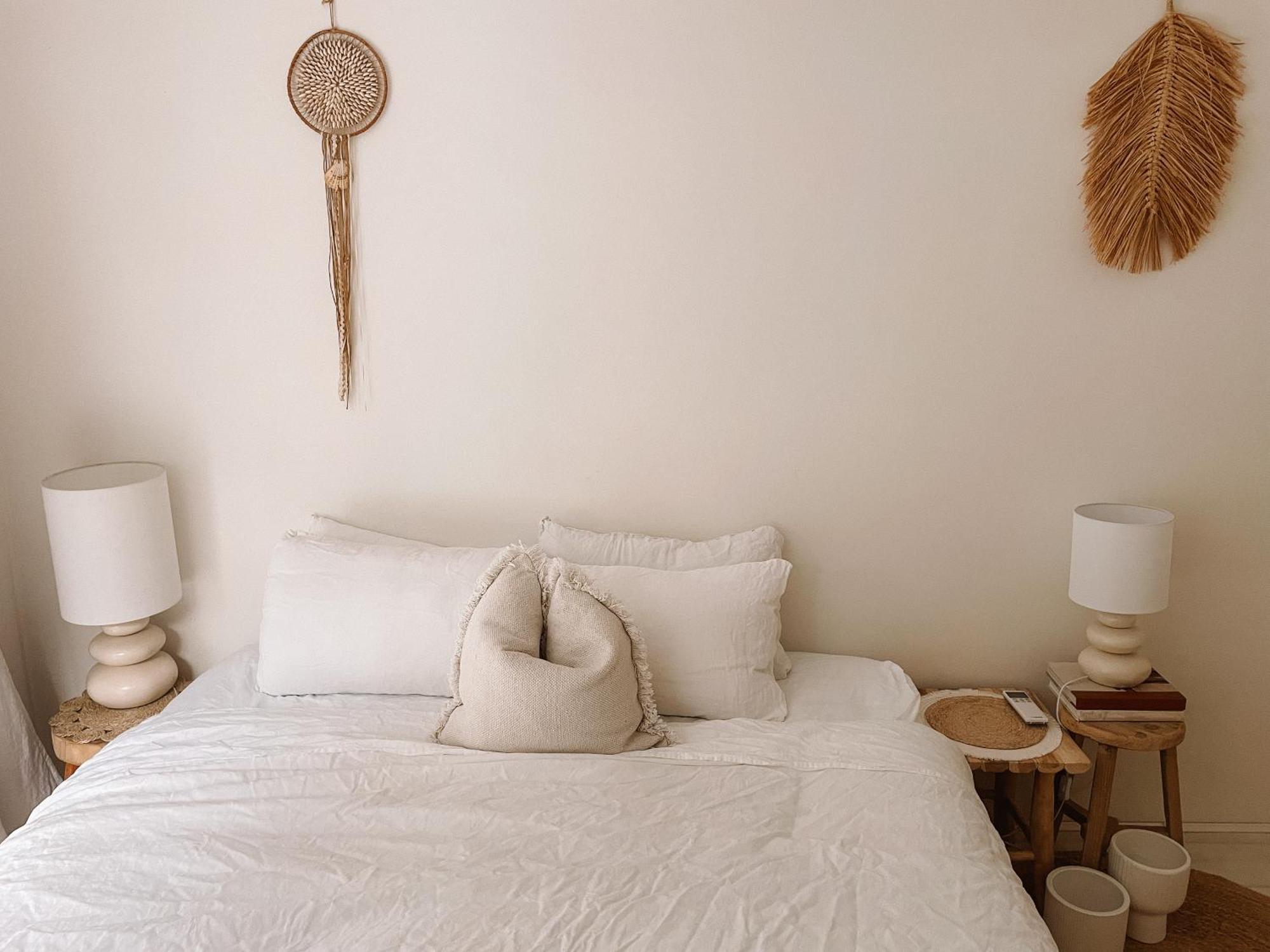 Apartment Cosy *