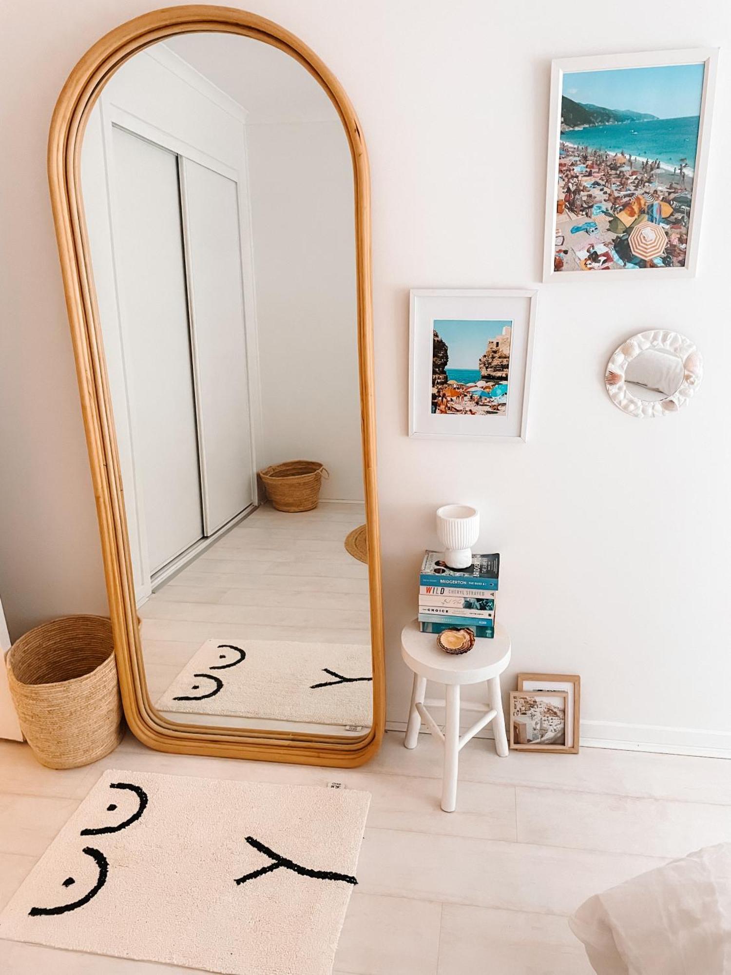 Cosy Apartment *