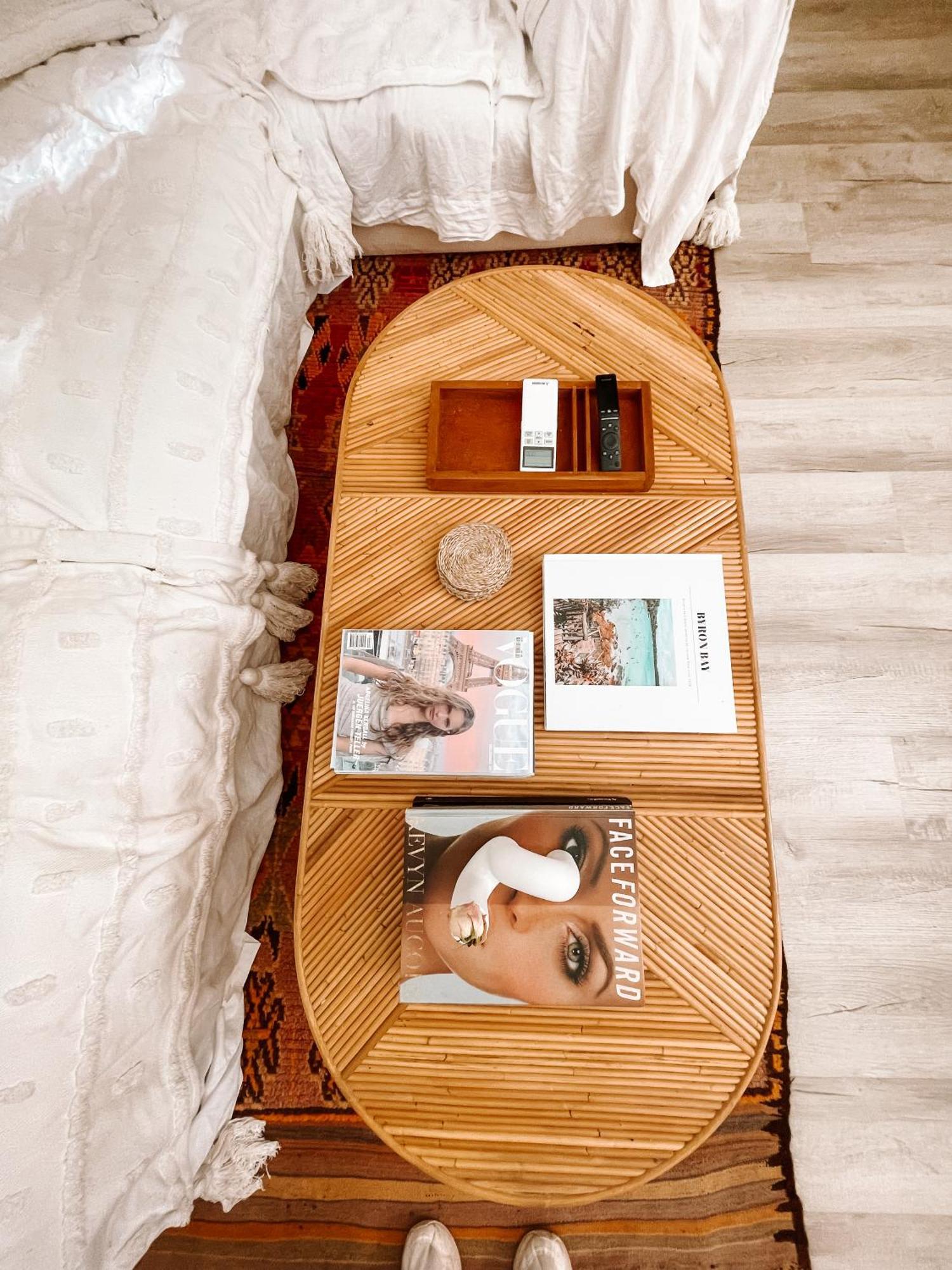 Cosy Apartment Byron Bay