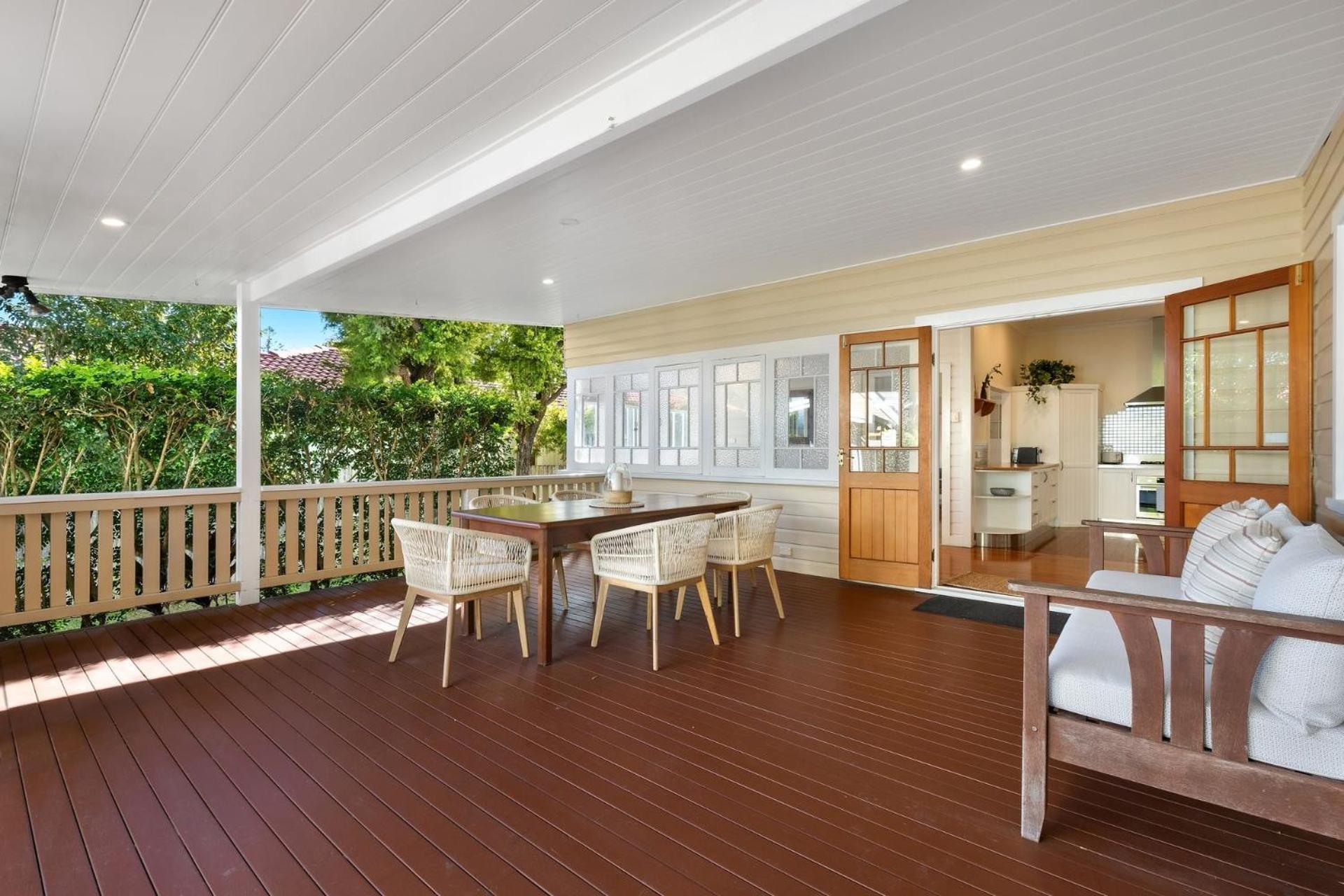 Holiday home Coastal Serenity Byron Bay