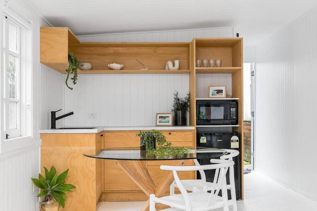 Fuller Holidays - Byron Soul - 40 Bangalow Road *
