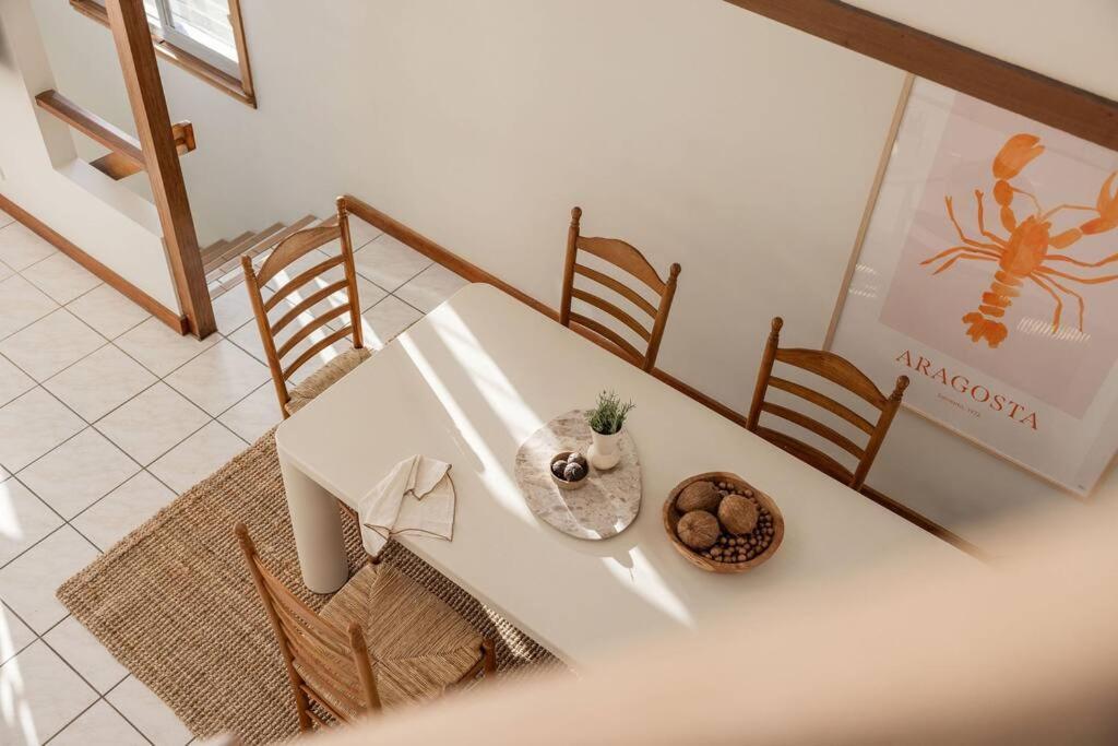 The Maygold Penthouse - Byron * Byron Bay