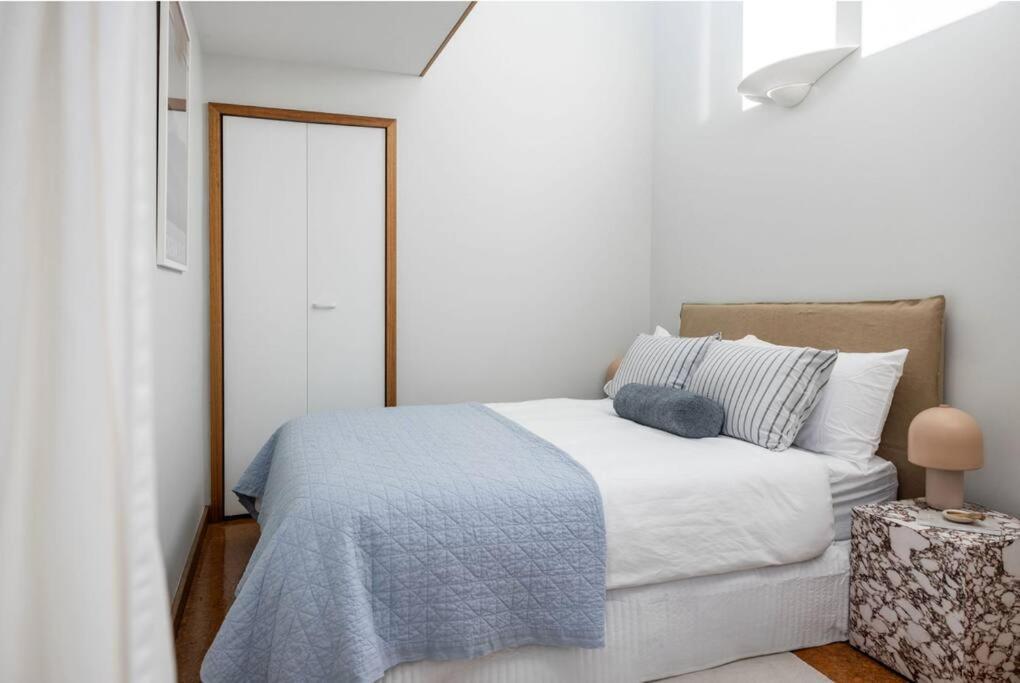 The Maygold Penthouse - Byron * Byron Bay