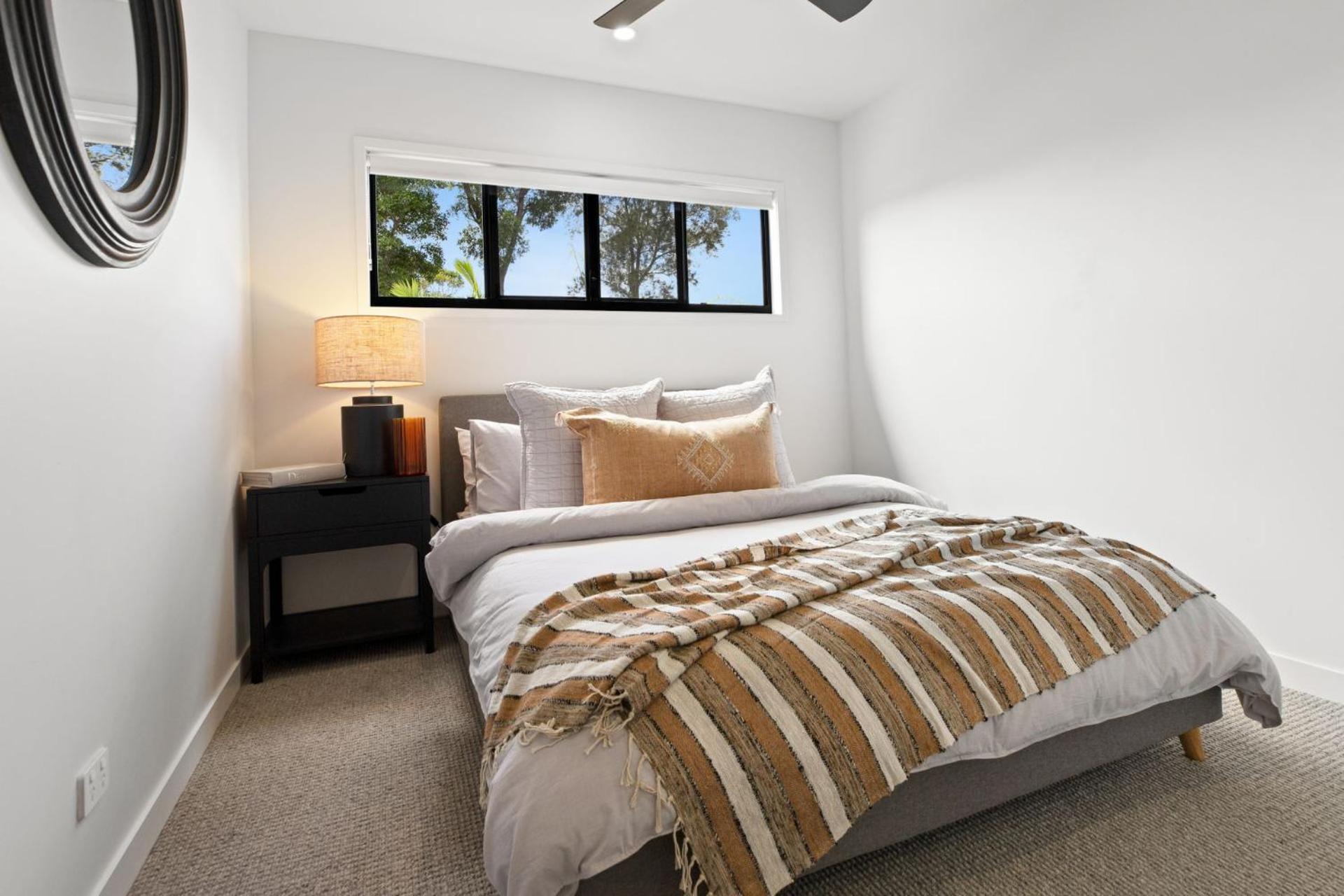 Bella Holiday home *