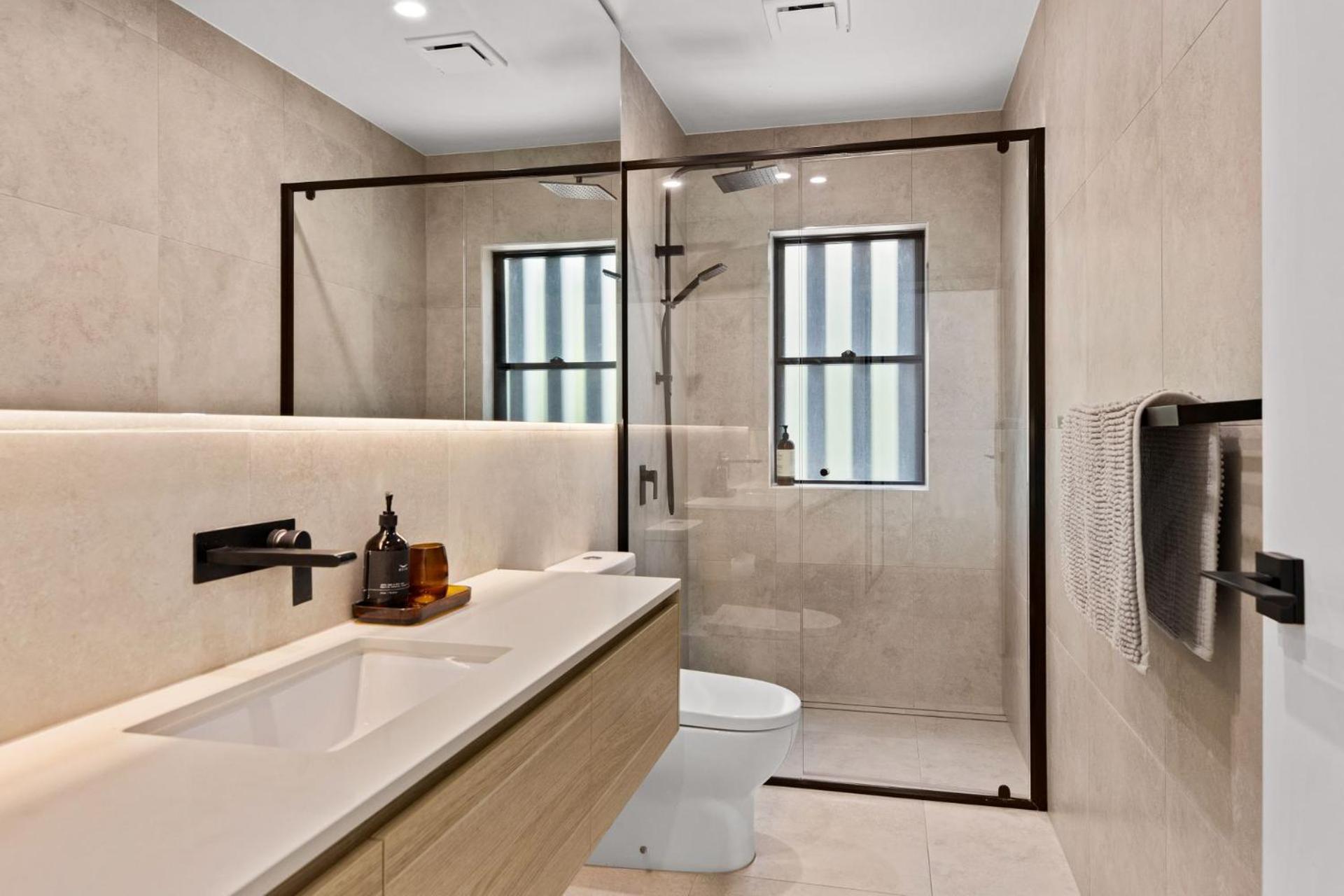 Holiday home Bella Byron Bay