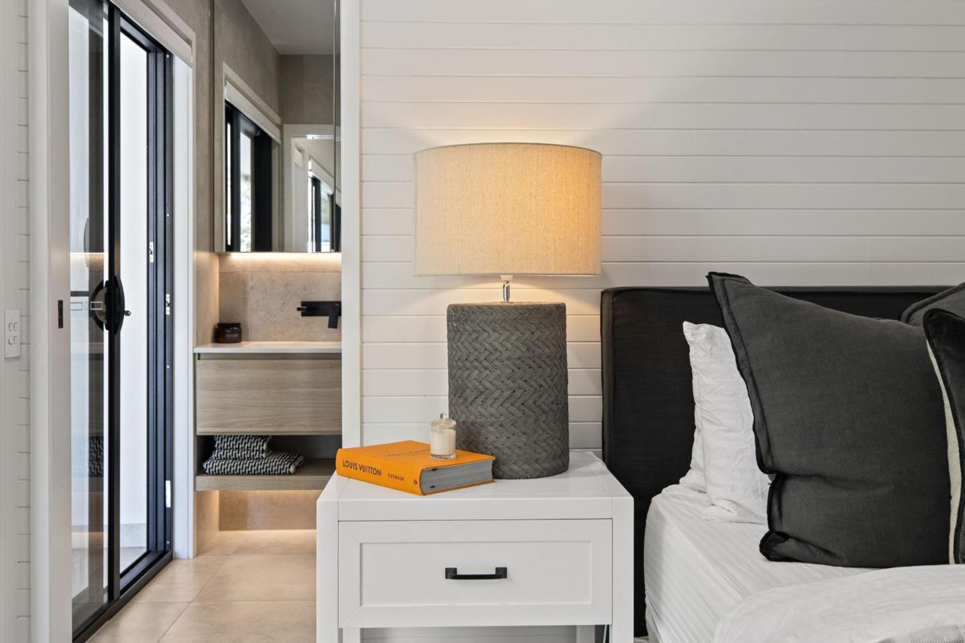 Bella Holiday home