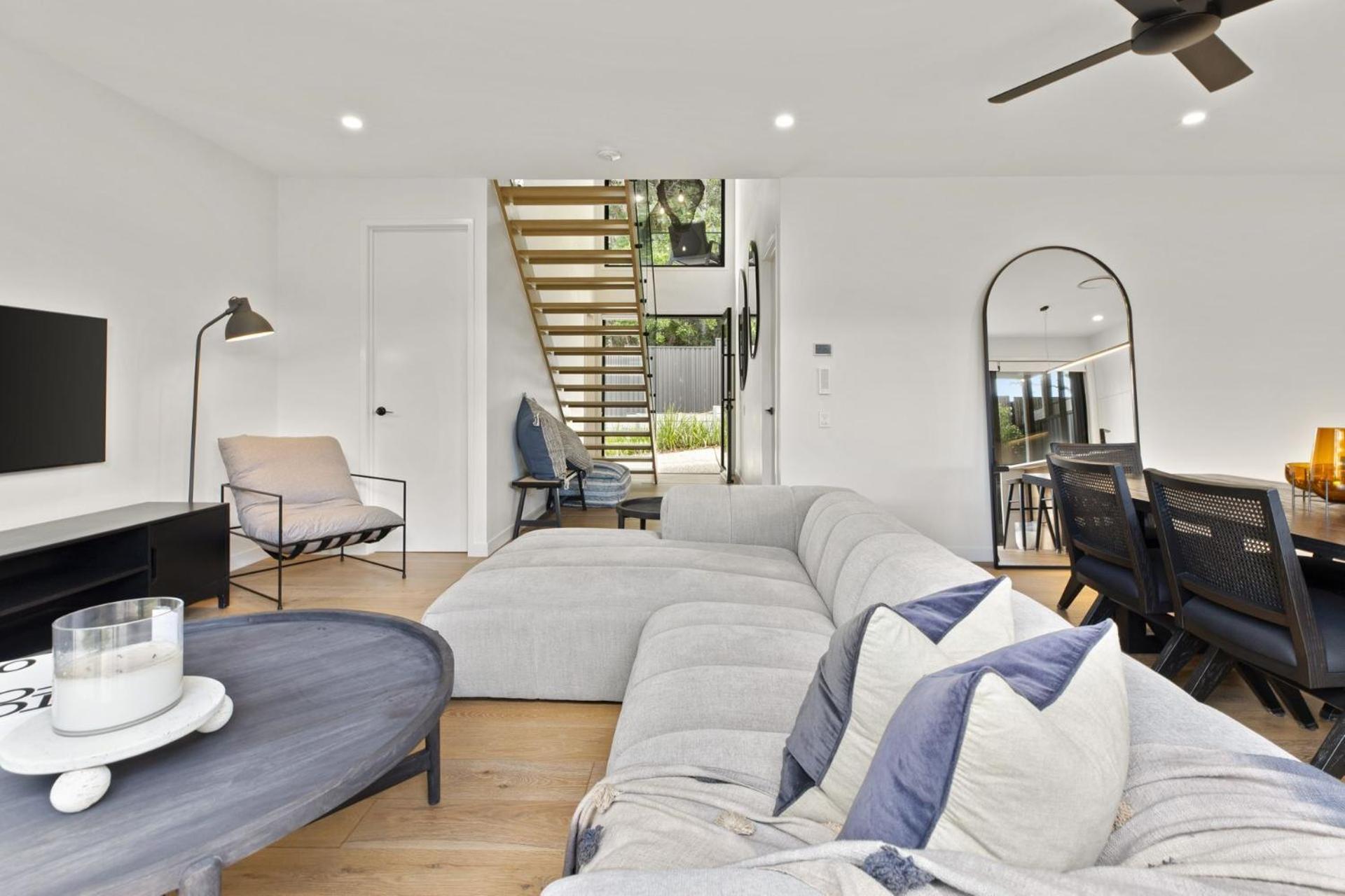 Bella Holiday home *