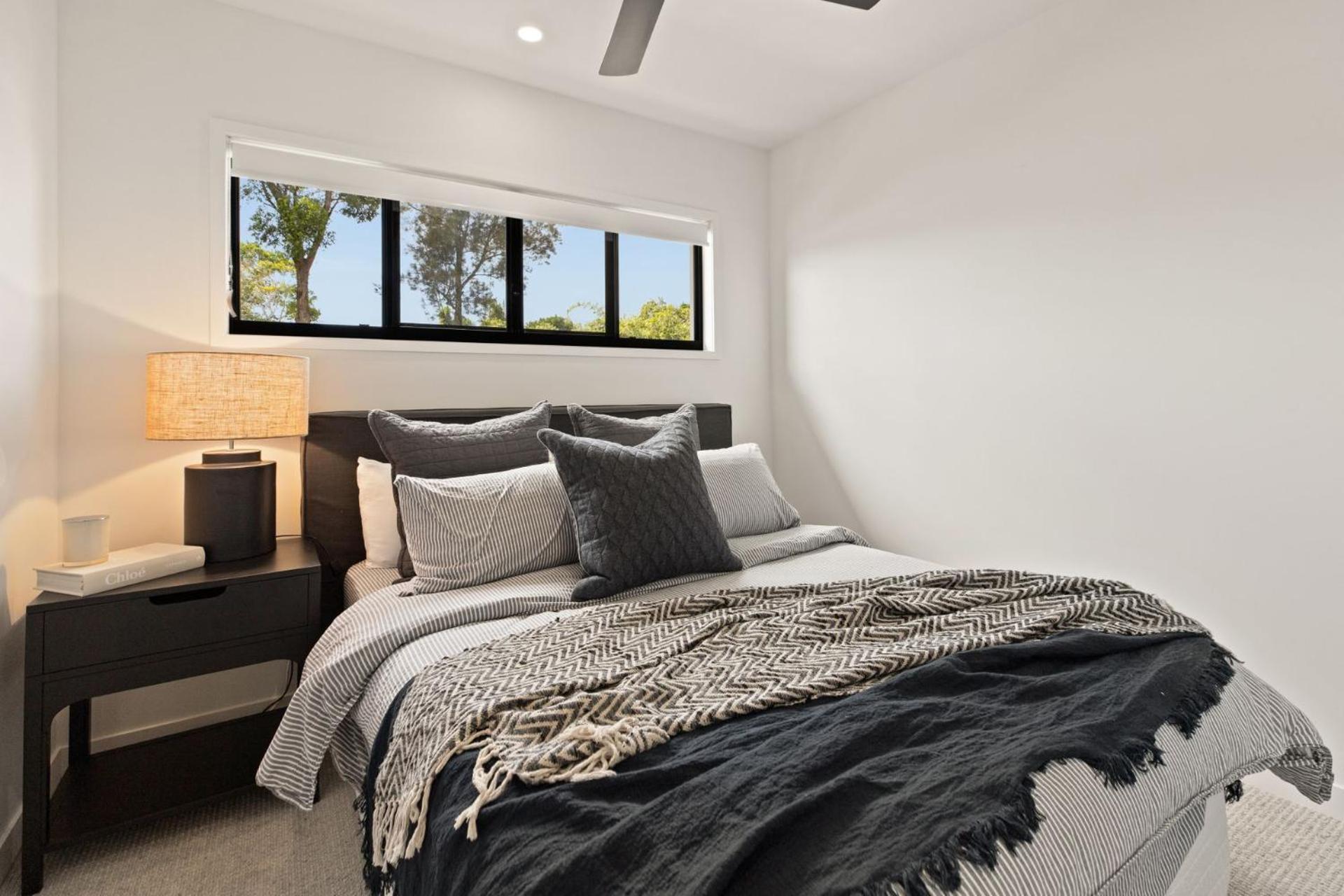 Bella Holiday home