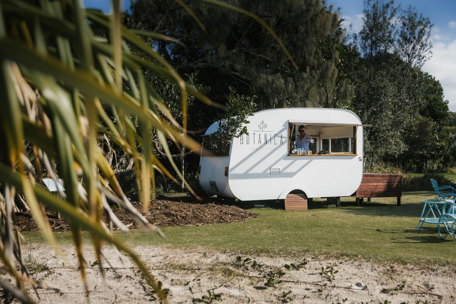 Elements Of Byron Byron Bay