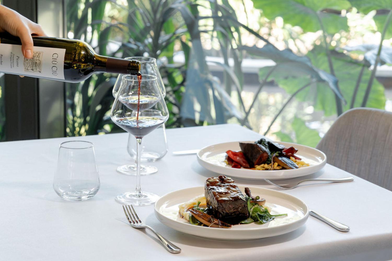 Elements Of Byron 5* Byron Bay