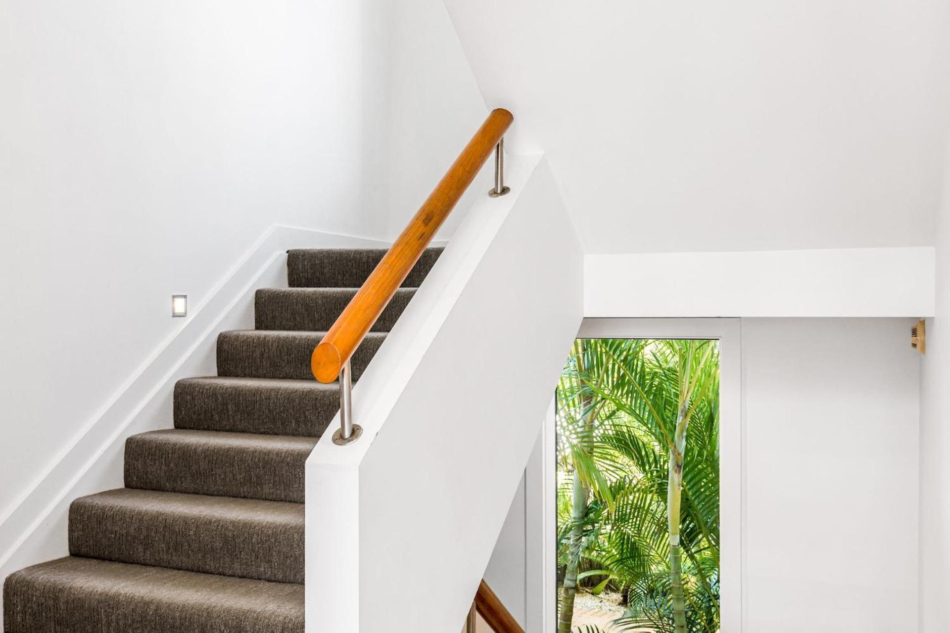 Lawson House 2 * Byron Bay